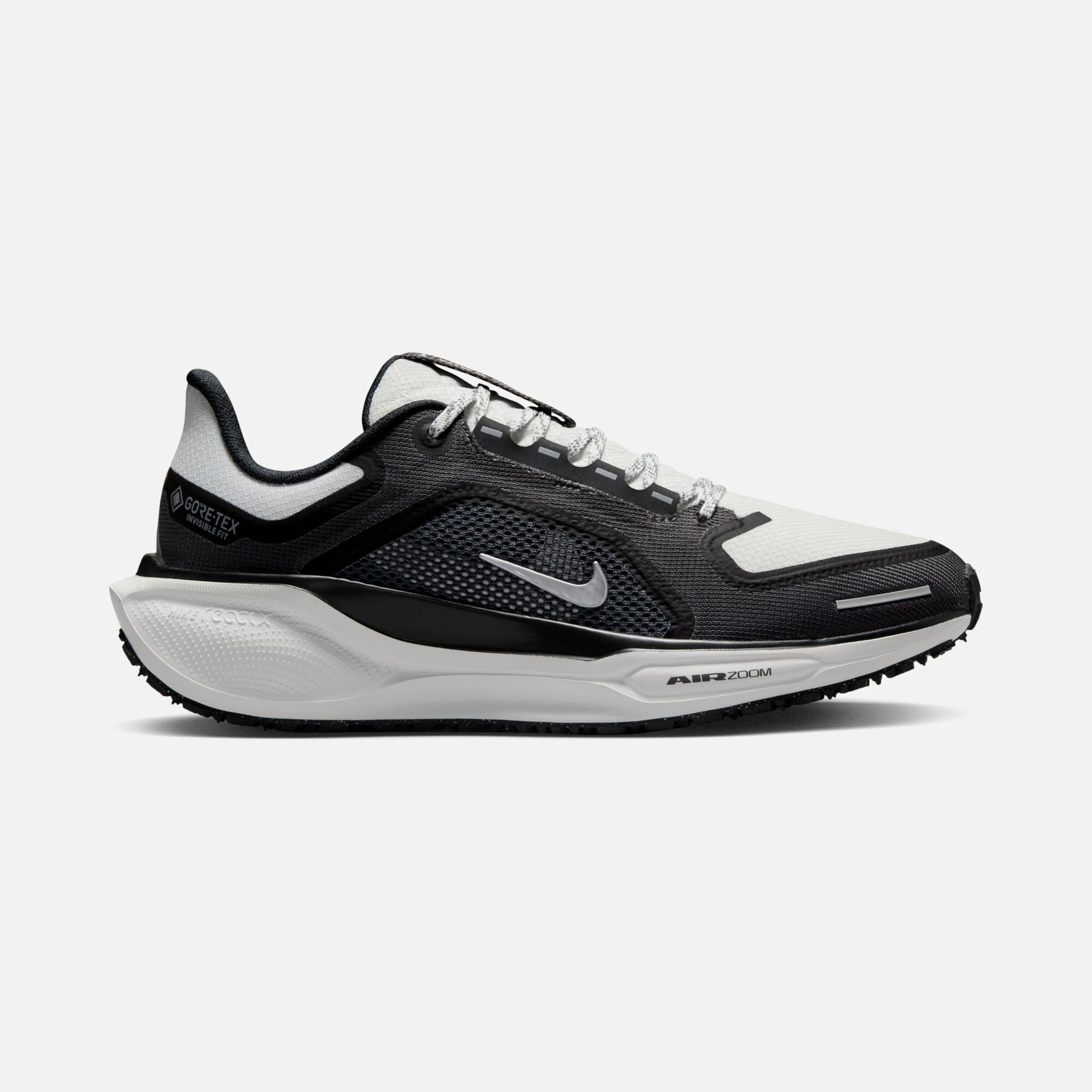 Nike Air Zoom Pegasus 41 Gore-Tex Waterproof Road Running Kadın Spor Ayakkabı