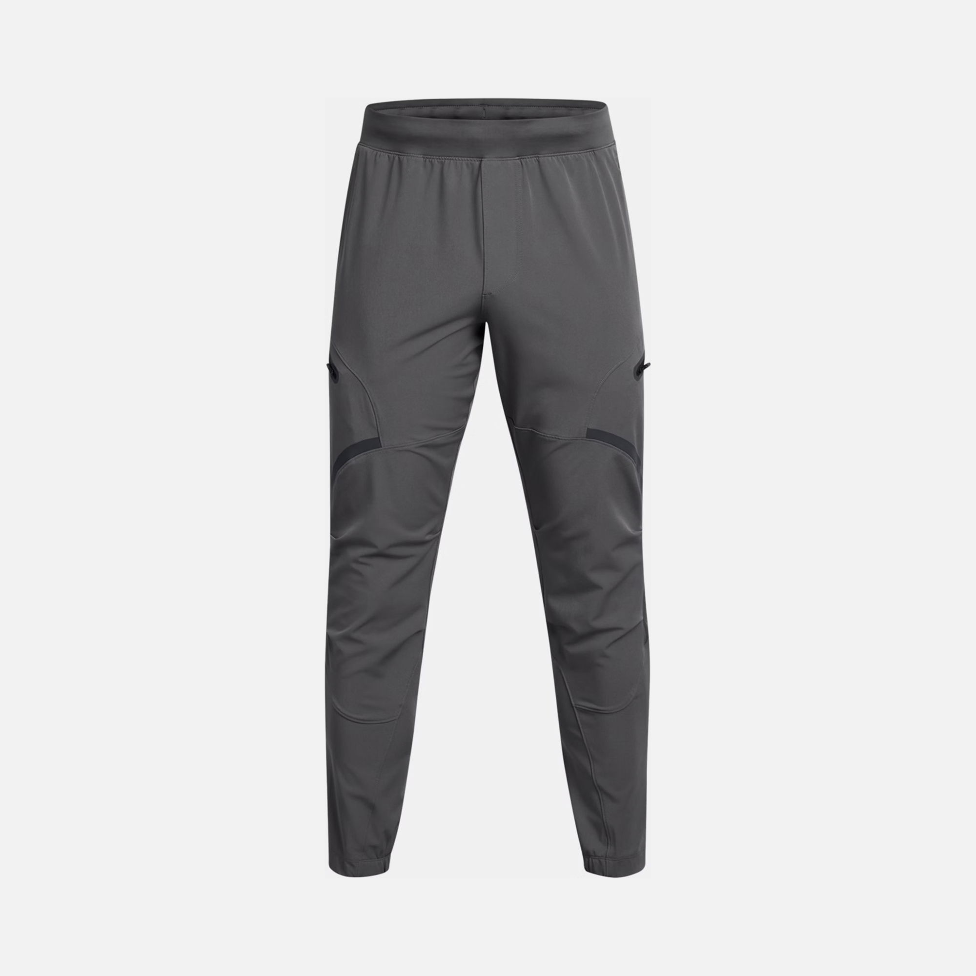 Under Armour Storm Unstoppable Cargo Unlined Training Erkek Eşofman Altı
