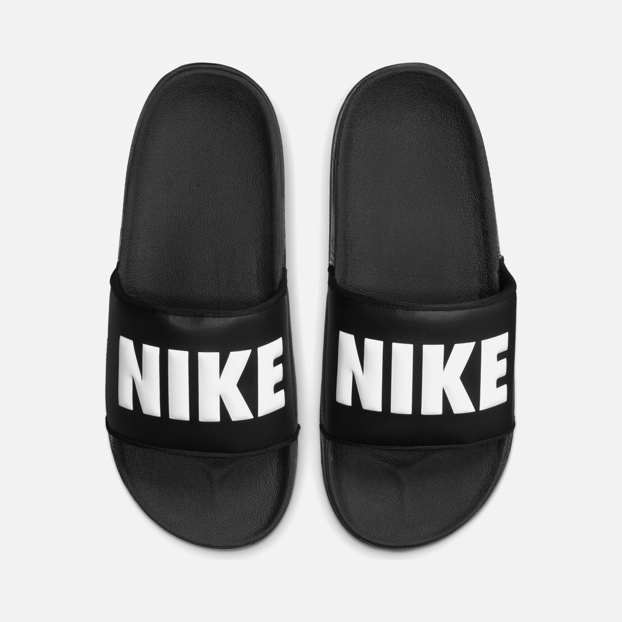 Nike Offcourt Kadın Terlik