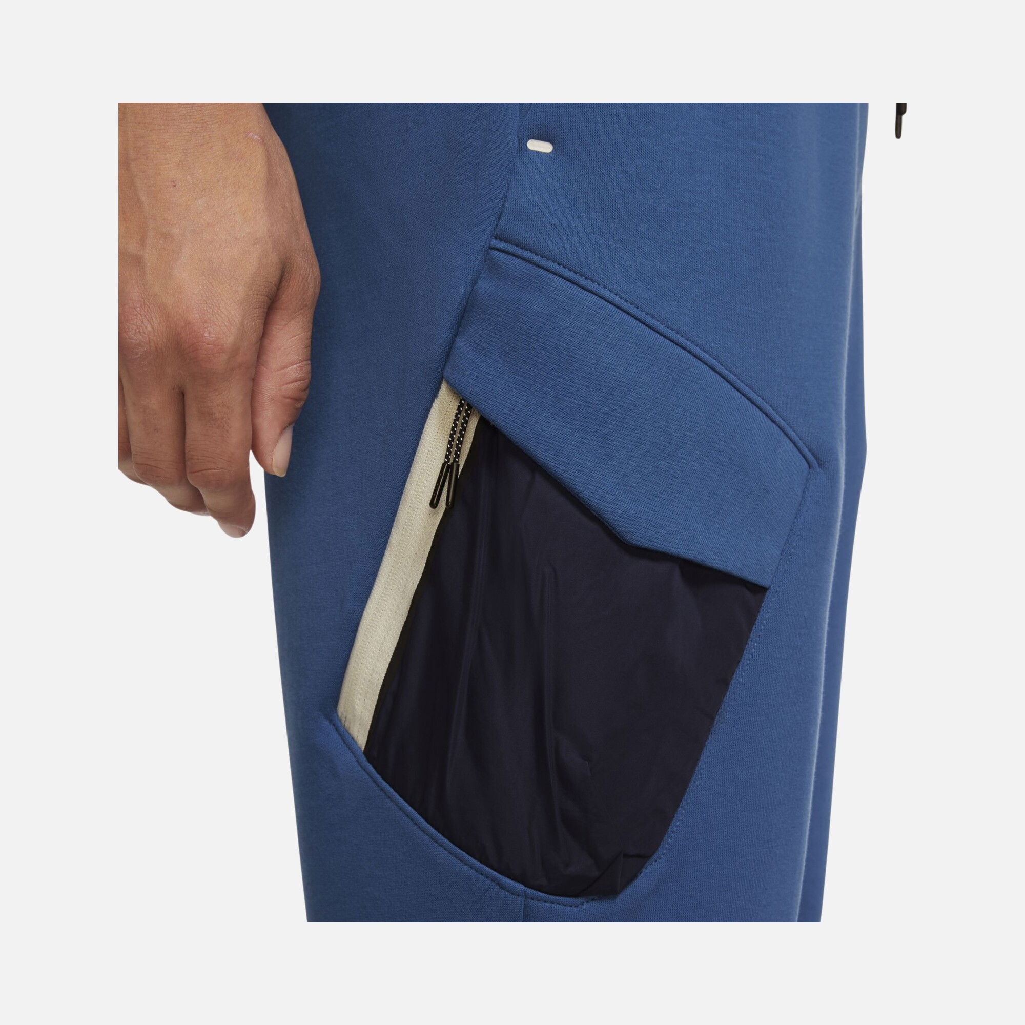 Nike Sportswear Tech Fleece Utility Erkek Eşofman Altı