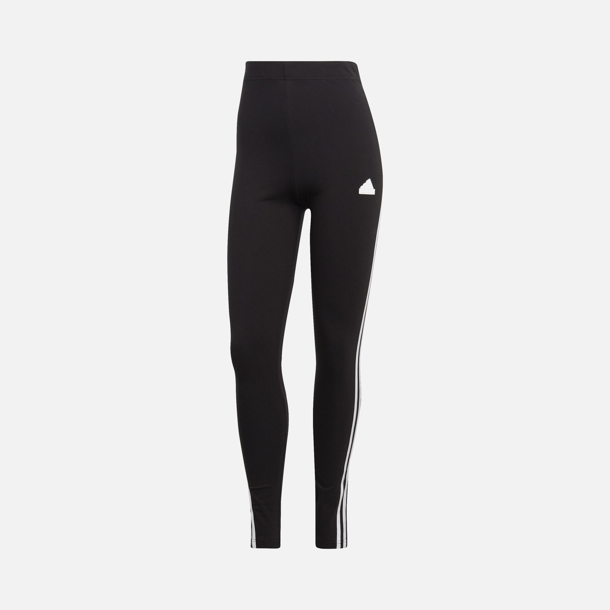 adidas Sportswear Future İcons Legging 3-Stripes Kadın Eşofman Altı