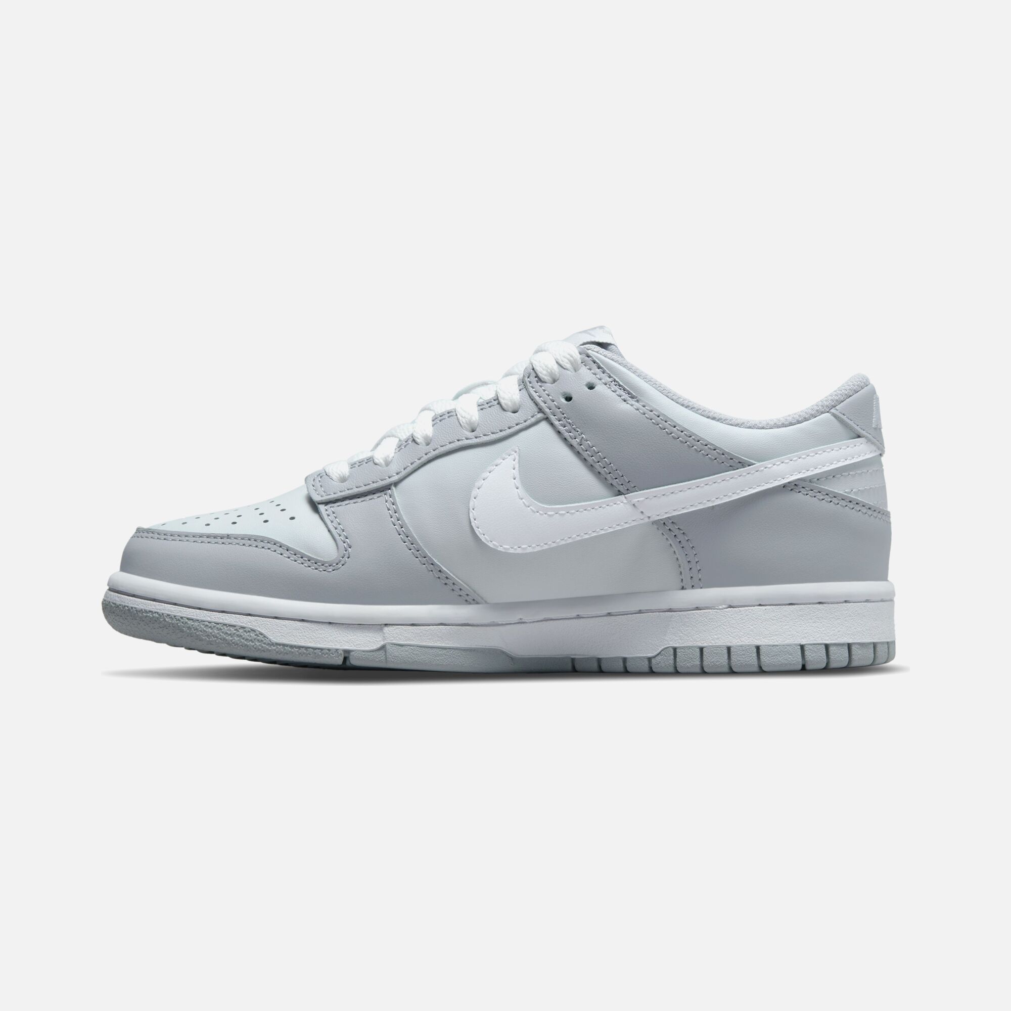 Nike Dunk Low SU23 (GS) Spor Ayakkabı
