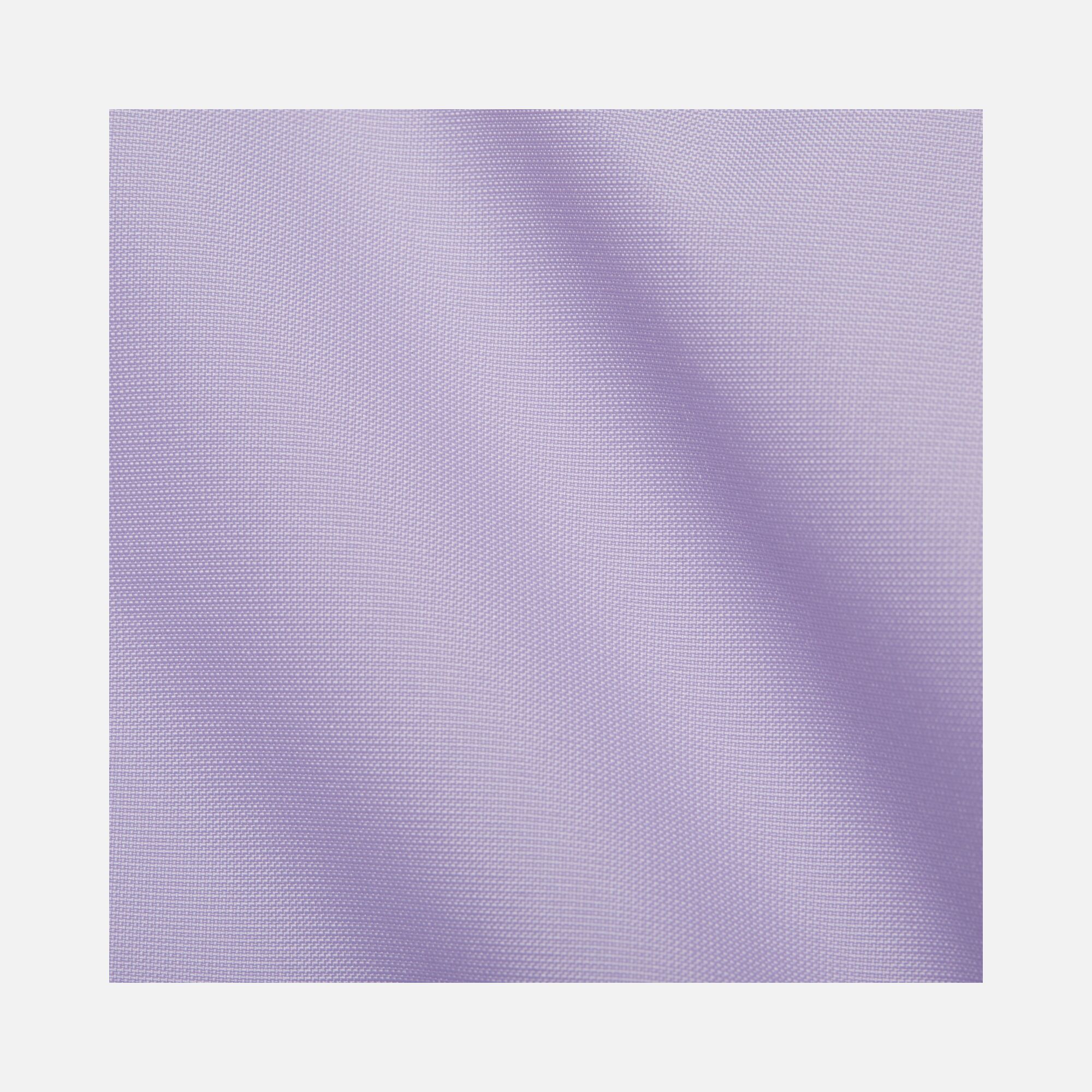 Nike Gym Club (24 L) Training Kadın Spor Çantası