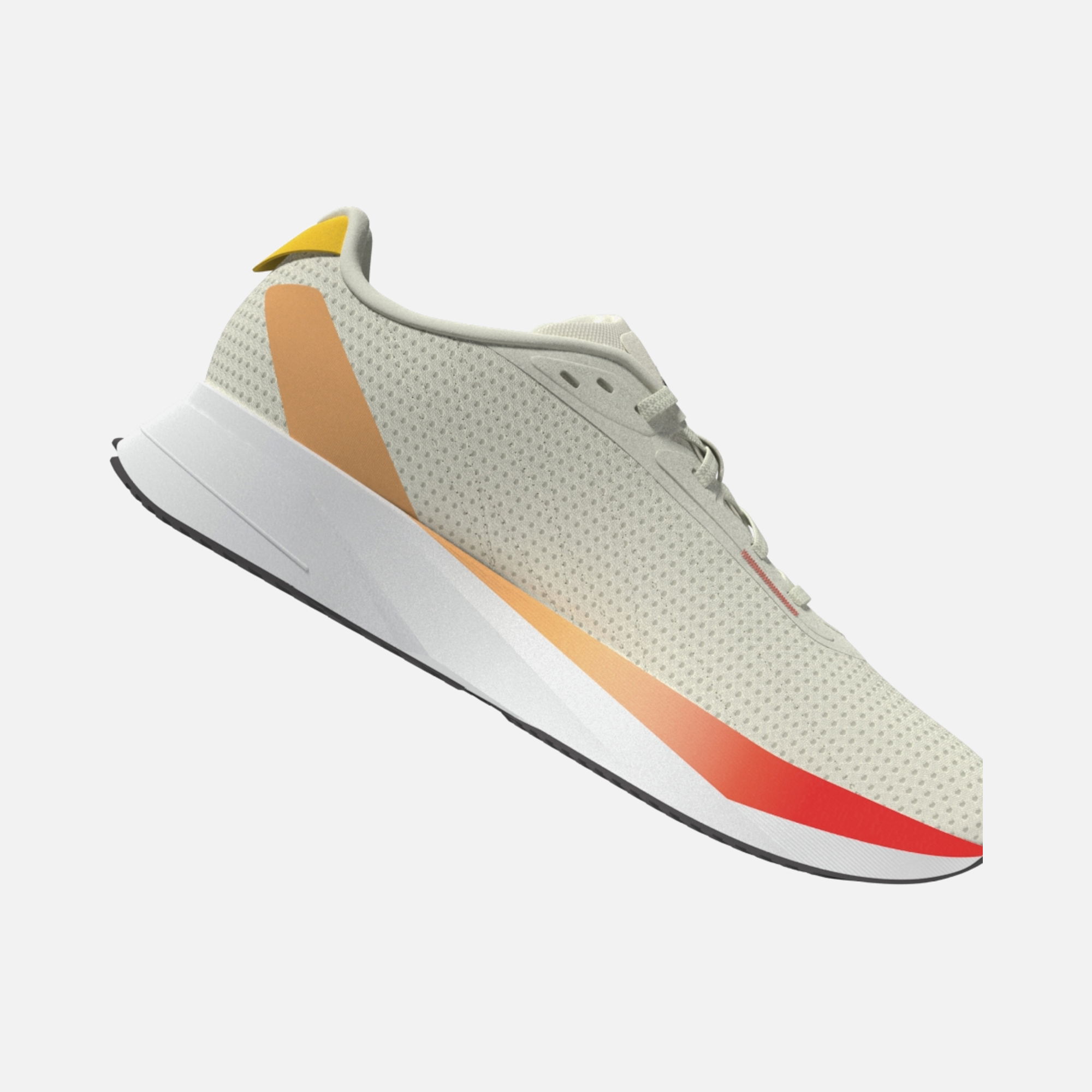 adidas Duramo SL FW24 Running Erkek Spor Ayakkabı