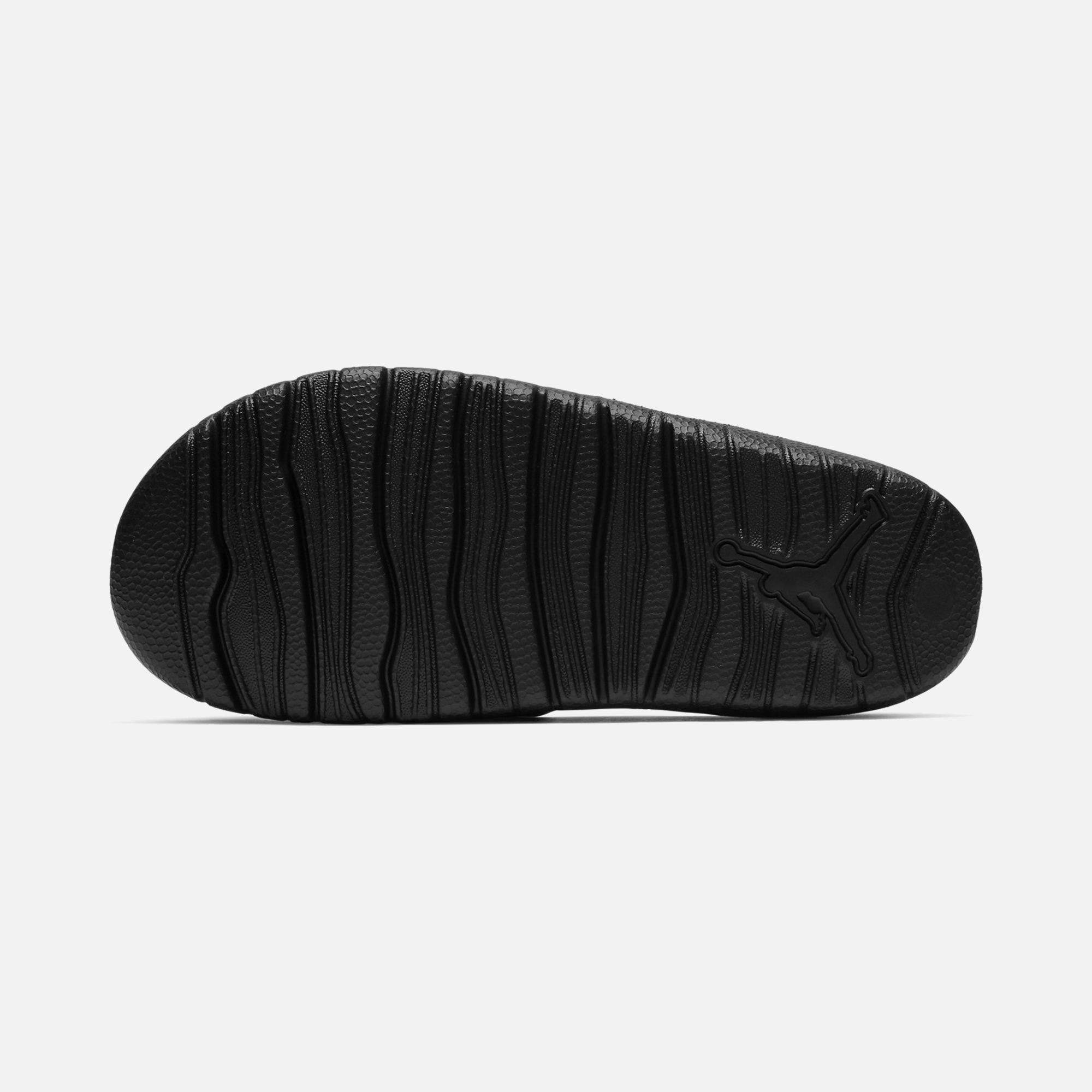 Nike Jordan Break Slide (GS) Terlik