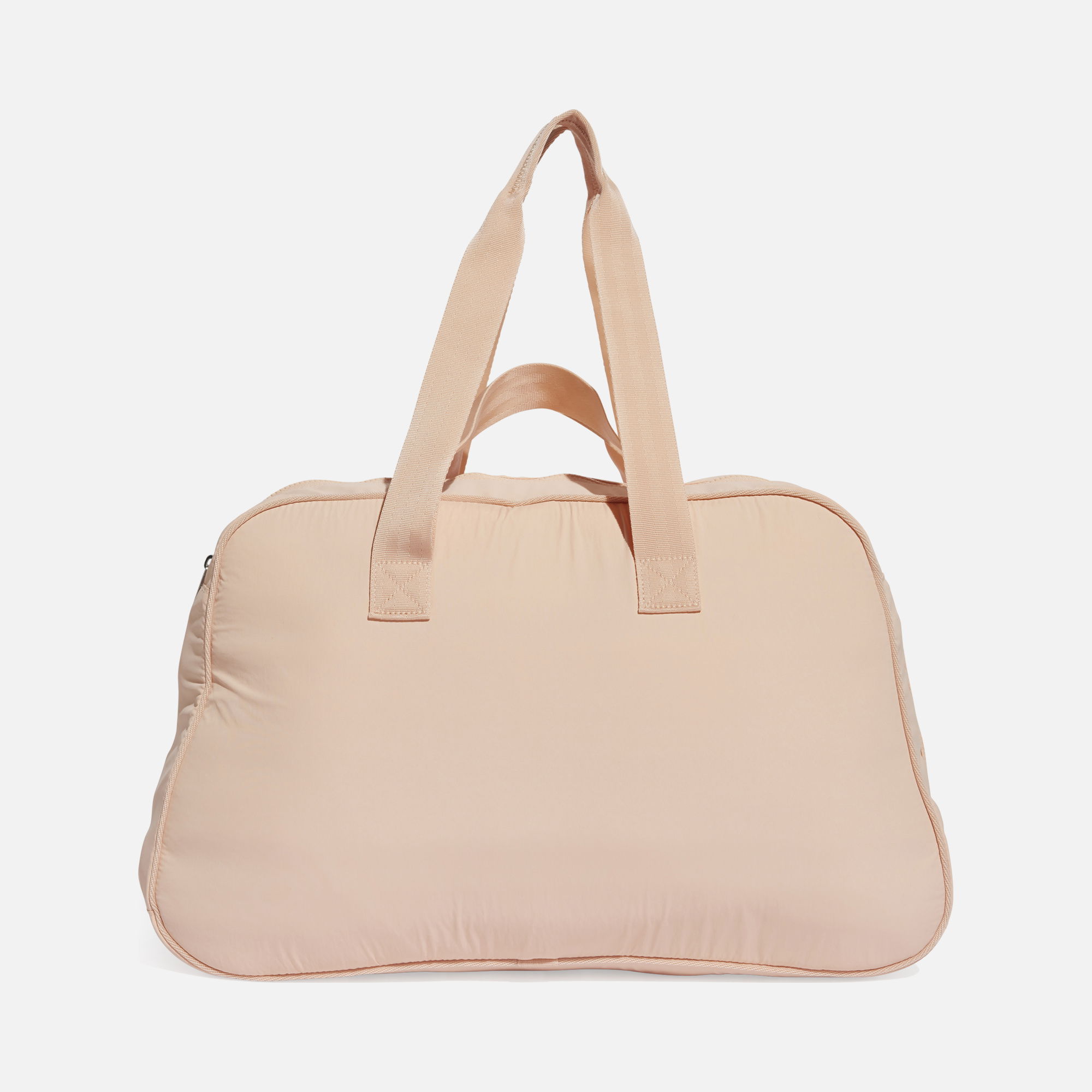 adidas Originals Bowling Style (25 L) Versatile Kadın Omuz Çantası