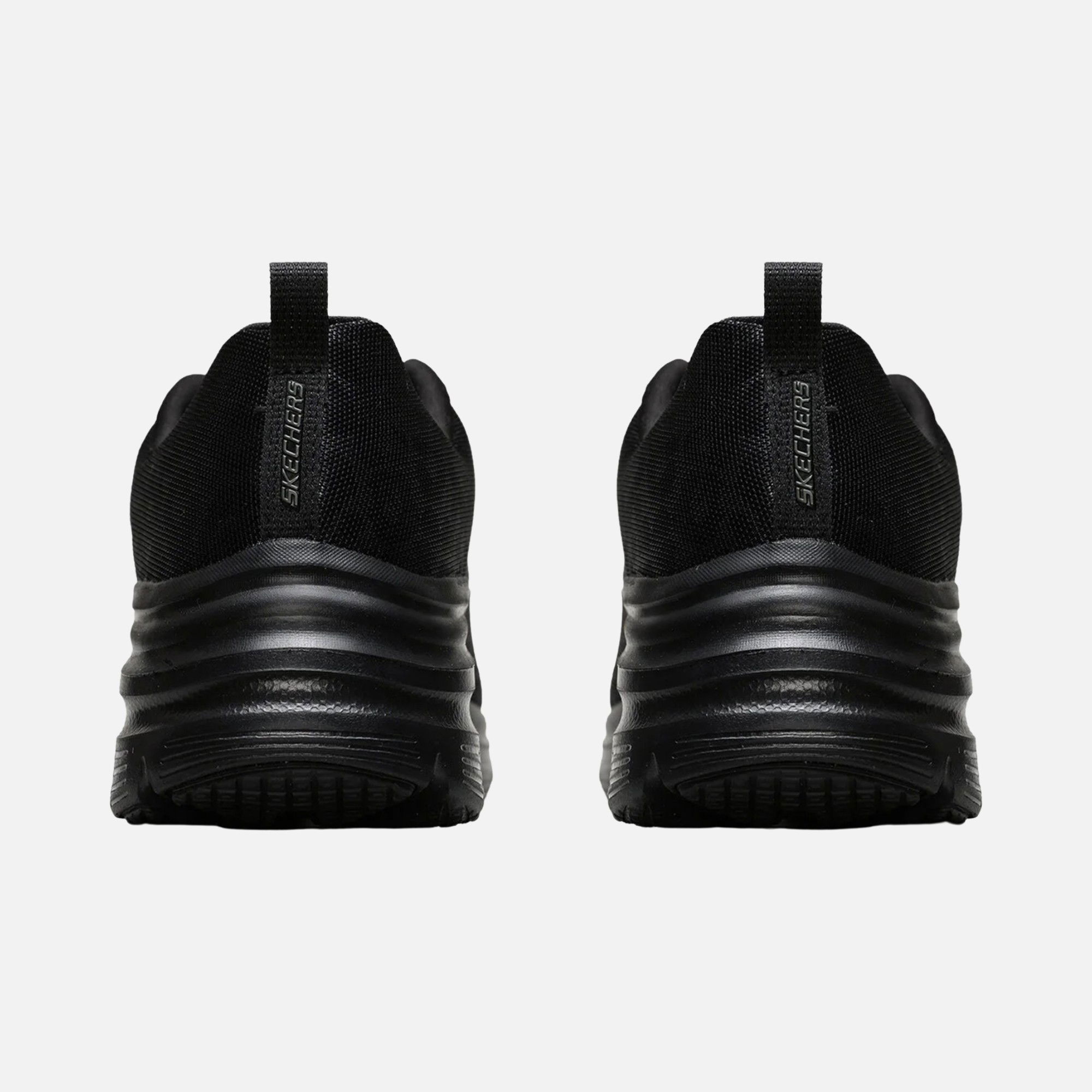 Skechers Sportswear Fashion Fit Kadın Spor Ayakkabı