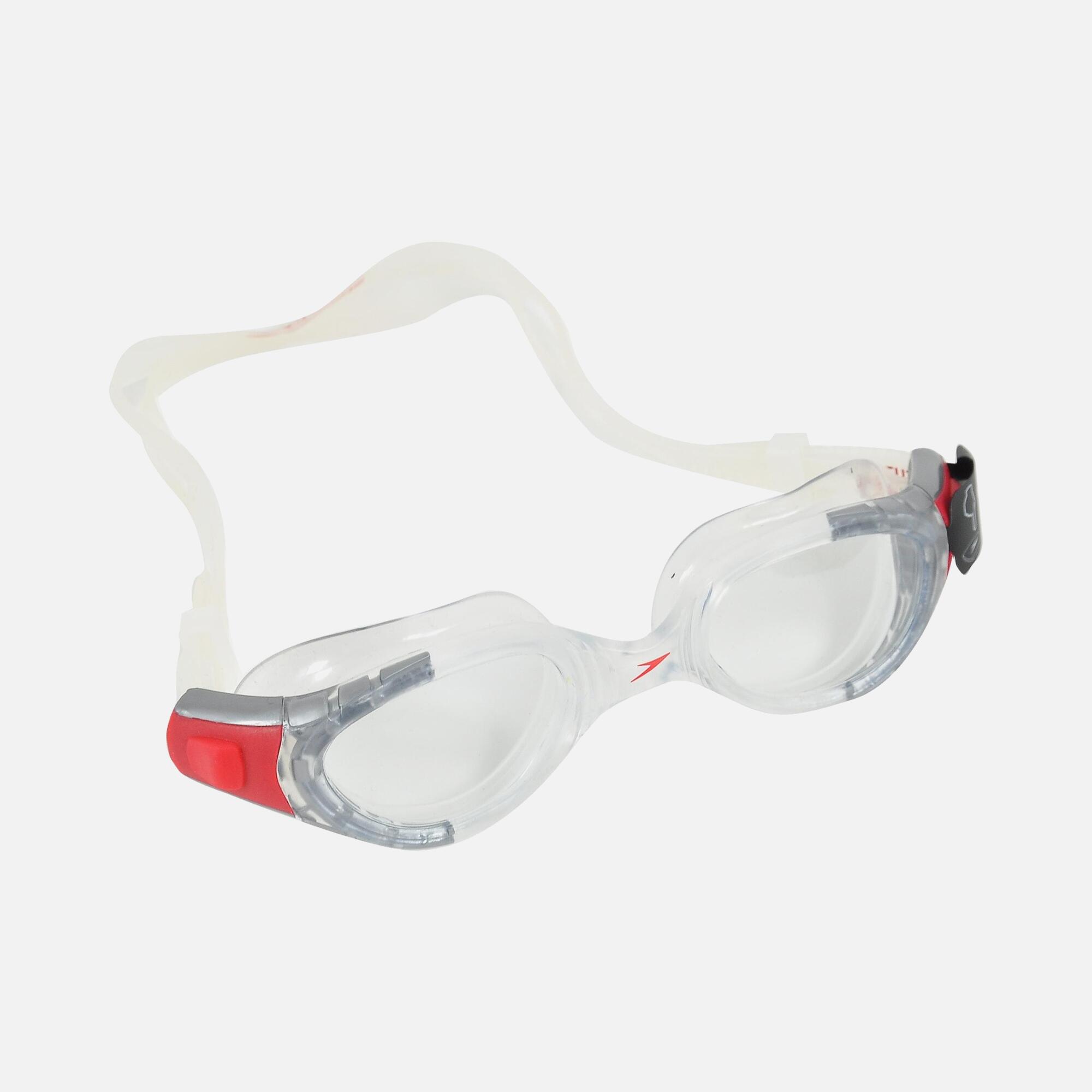 Speedo Futura Biofuse Goggles CO Yüzücü Gözlüğü