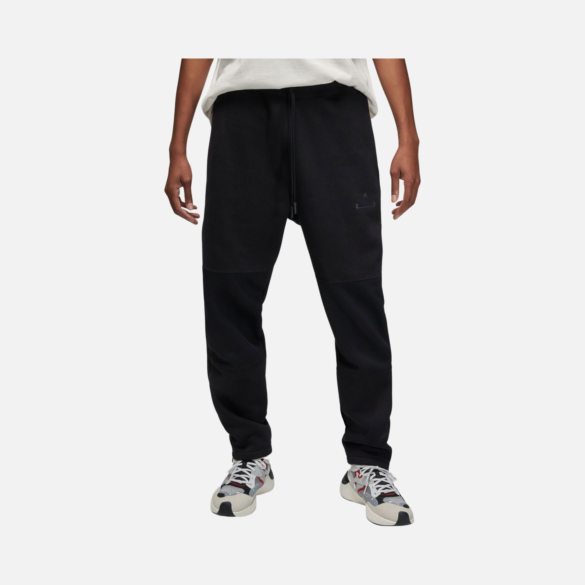 Nike Jordan 23 Engineered Statement Fleece Erkek Eşofman Altı