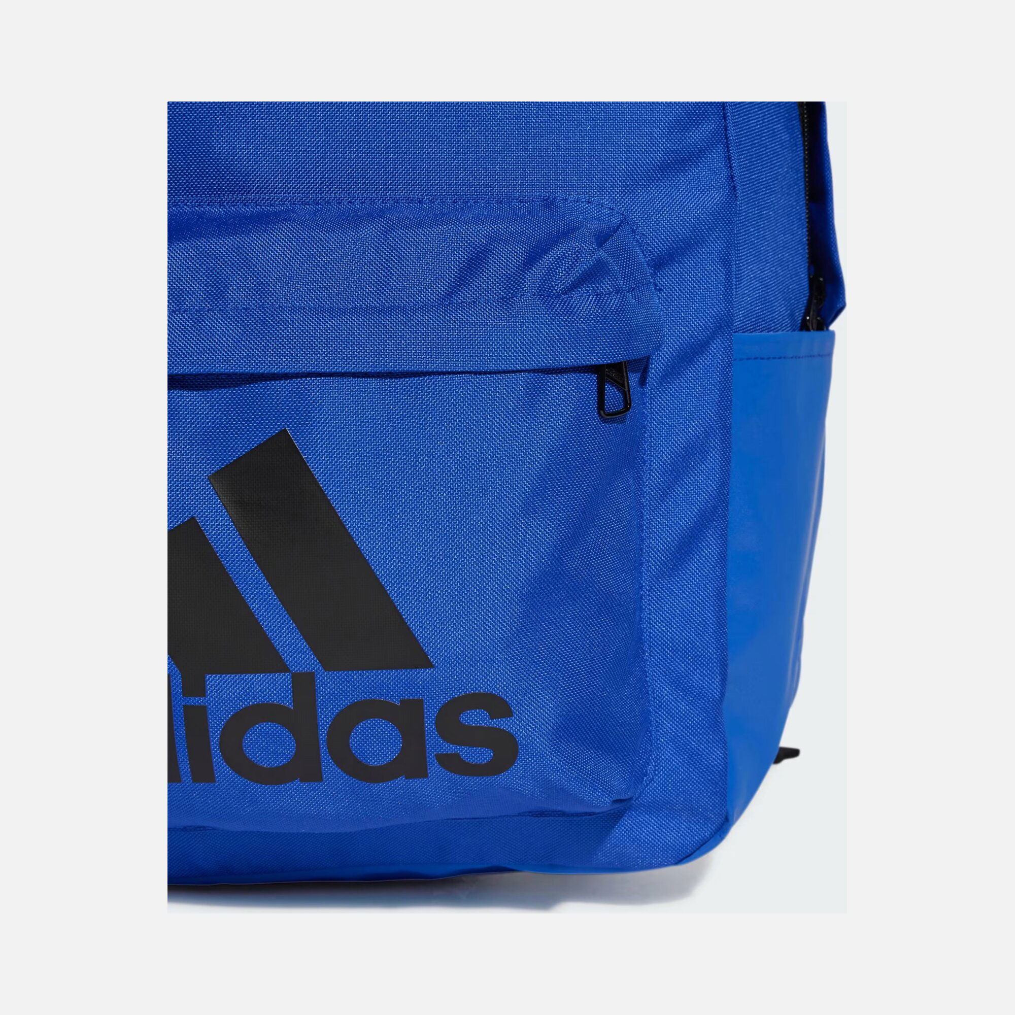 adidas Classic Badge of Sport (27,5 L) Unisex Sırt Çantası