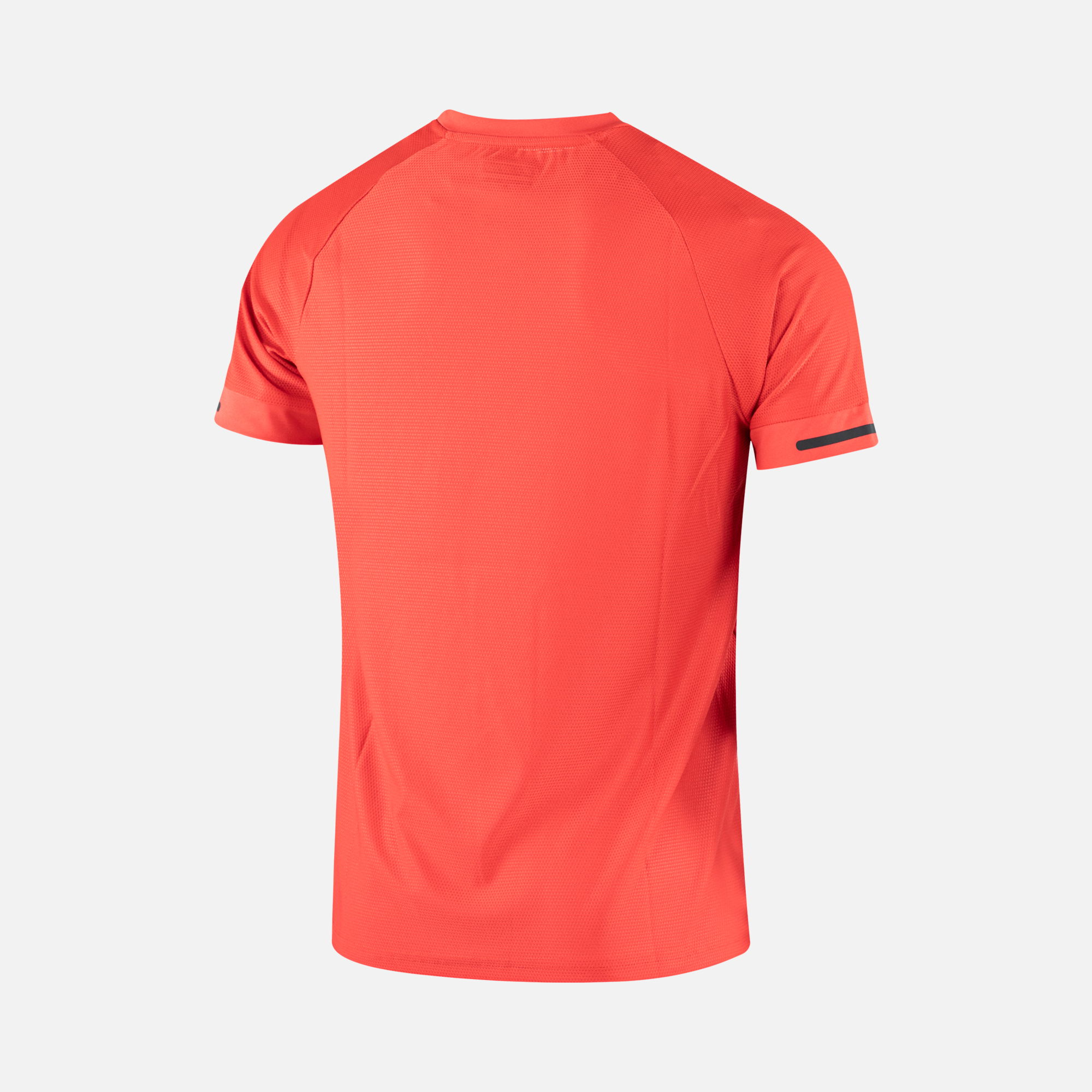 Lotto Liam Short Sleeve Erkek Tişört