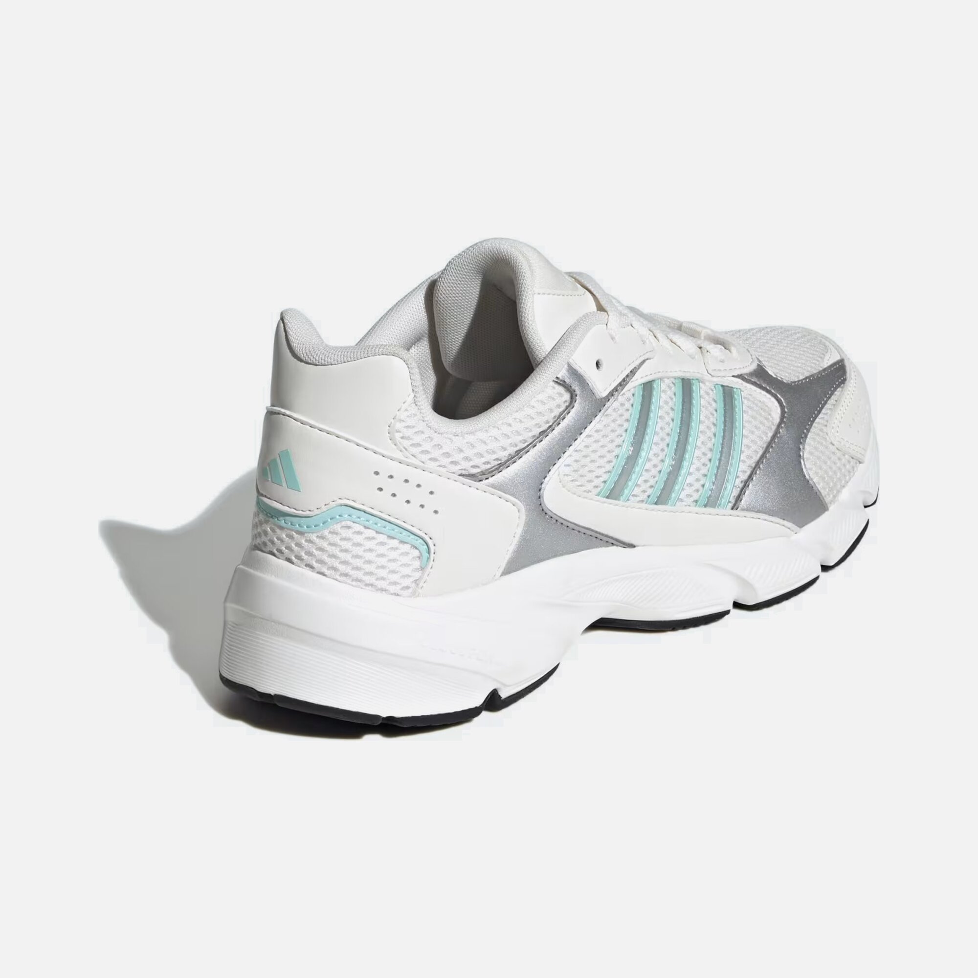 adidas Crazychaos 2000 FW24 Kadın Spor Ayakkabı