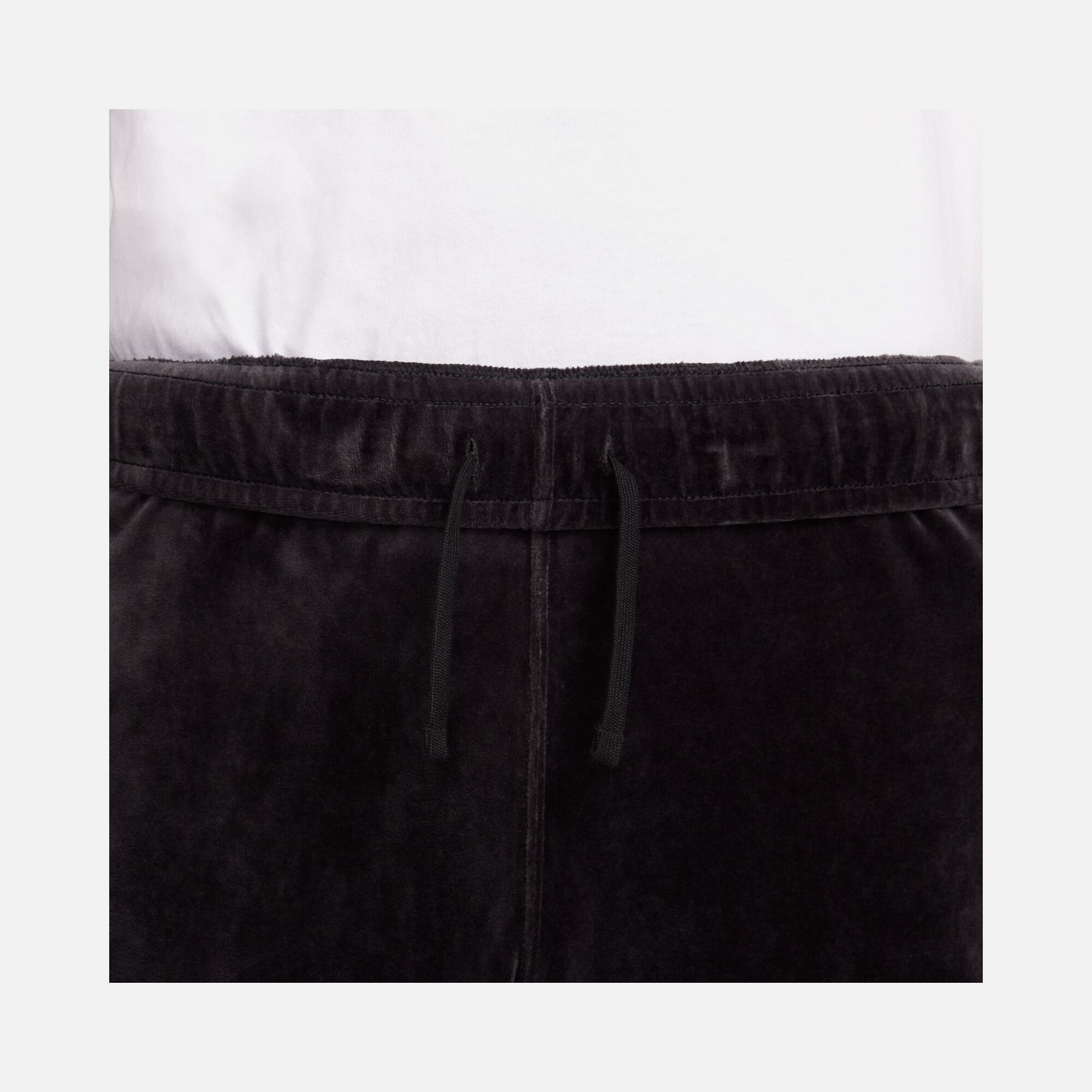 Nike Sportswear Club Velour Erkek Eşofman Altı