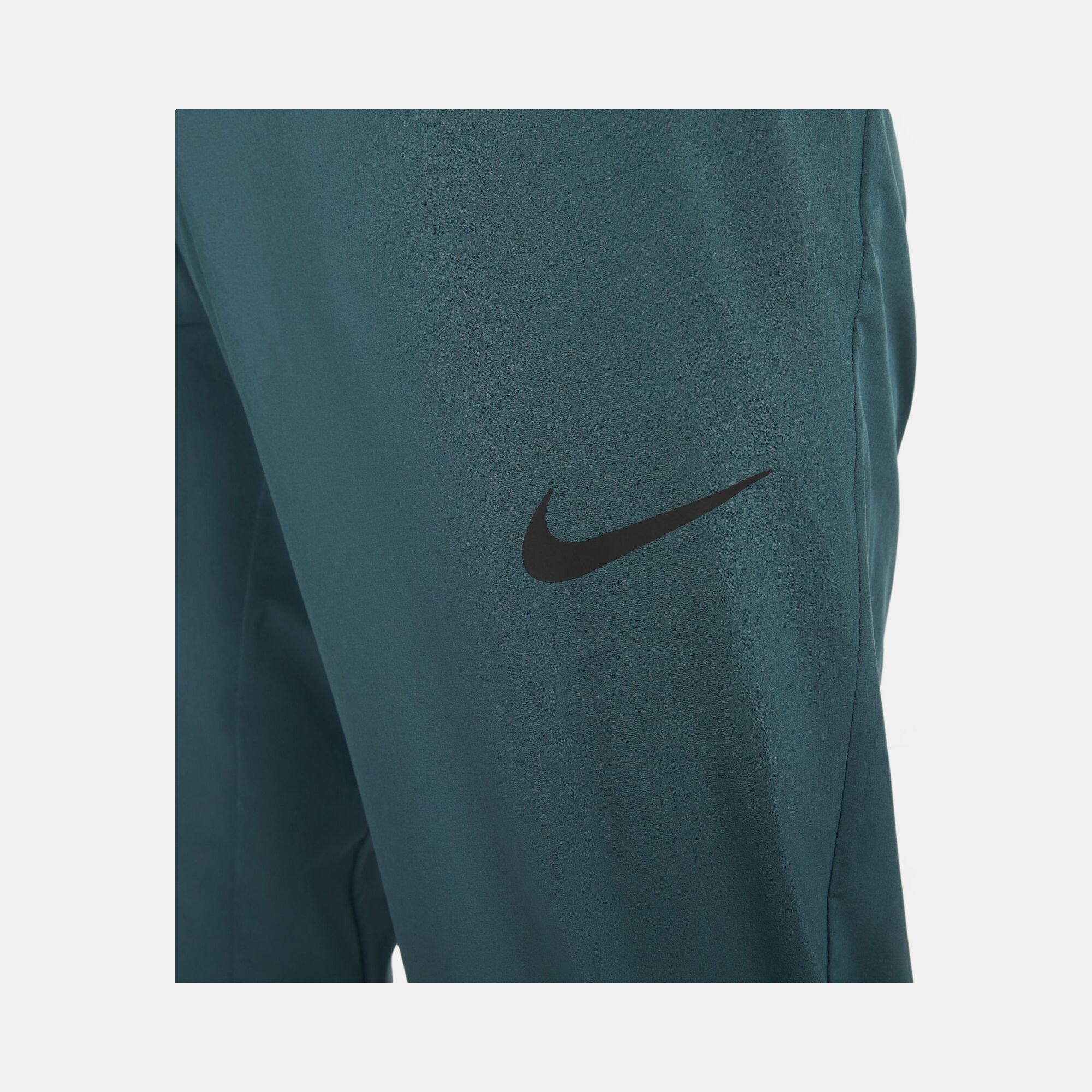 Nike Pro Dri-Fit Flex Vent Max Athletic Training Erkek Eşofman Altı