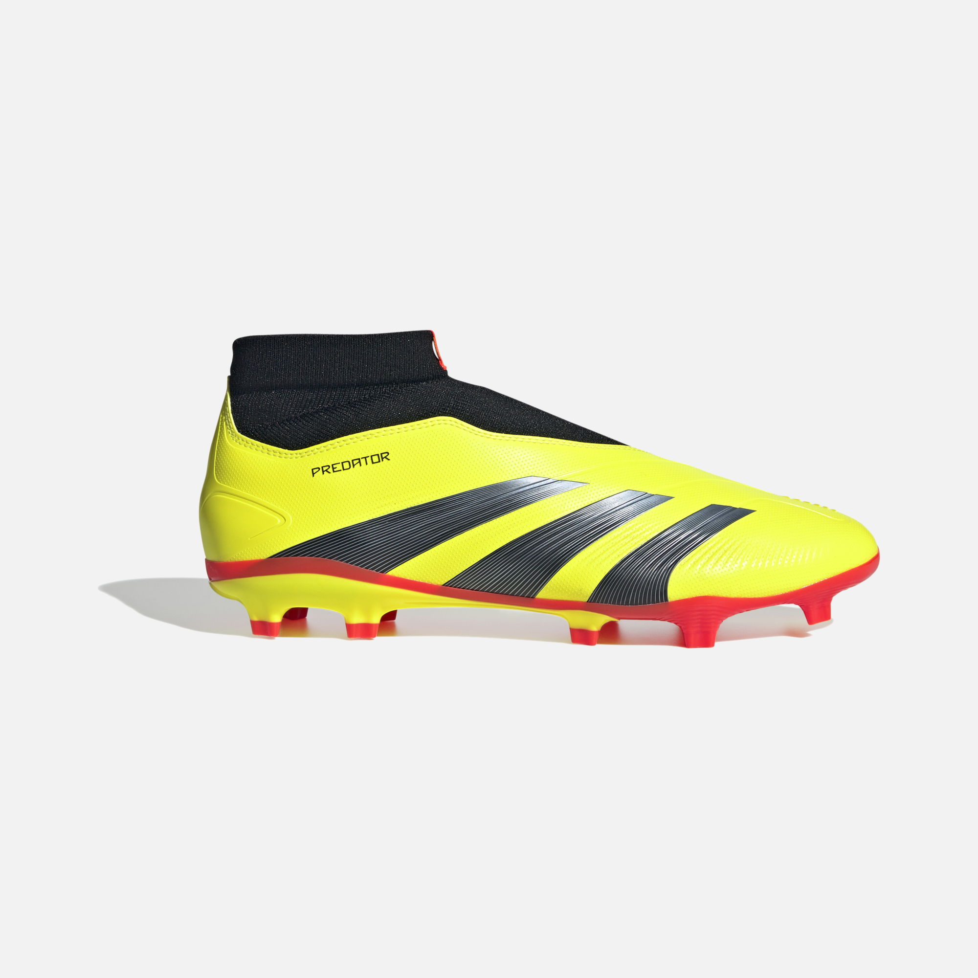 adidas Predator League LL FG Erkek Krampon