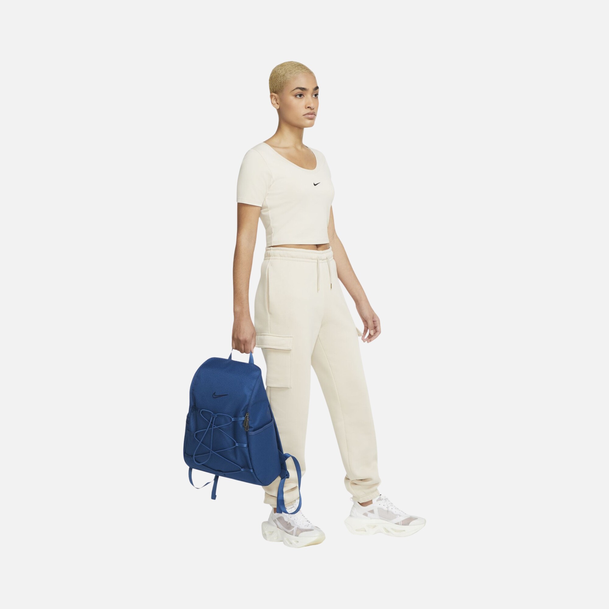 Nike One Training (16 L) Kadın Sırt Çantası