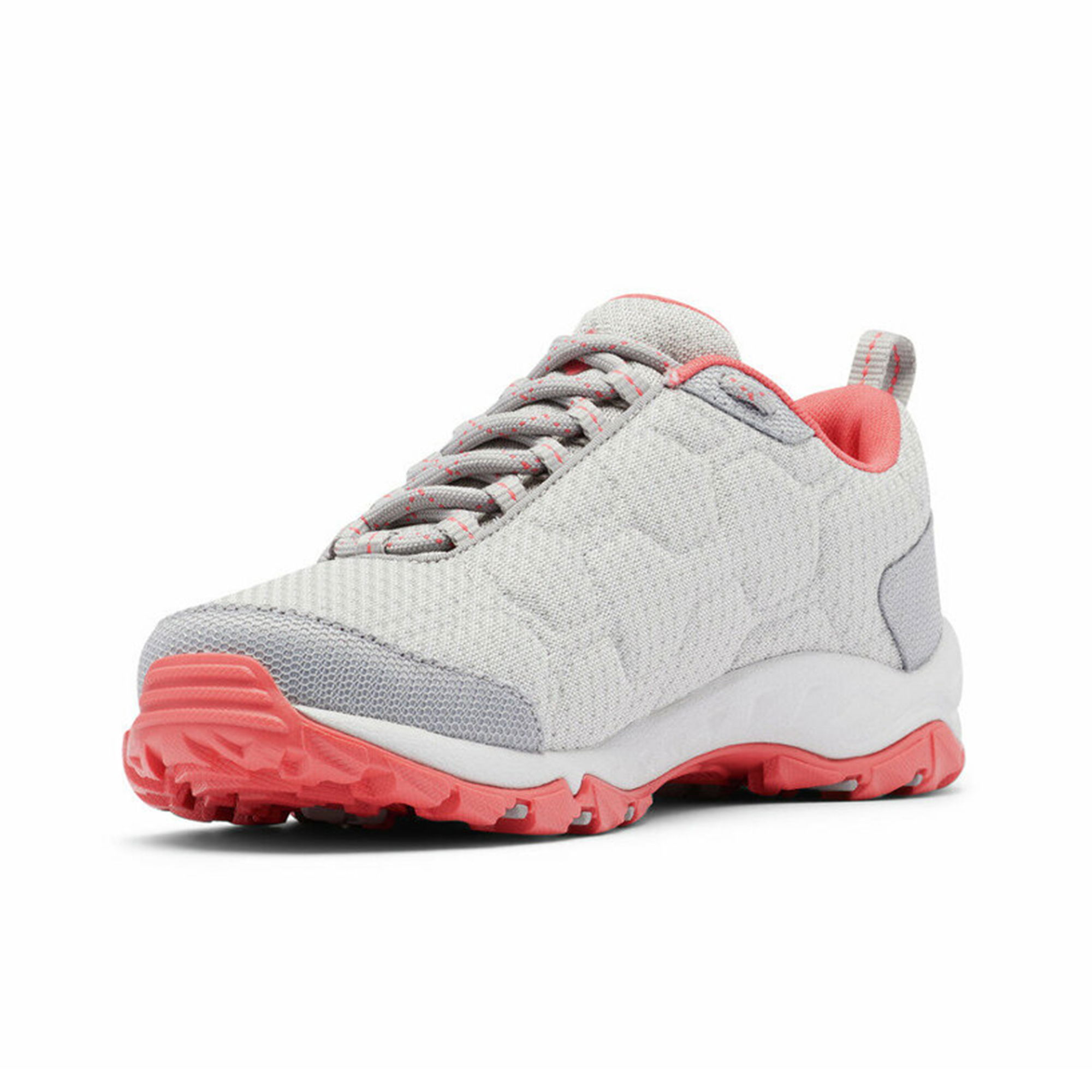 Columbia Firecamp™ Remesh Kadın Spor Ayakkabı