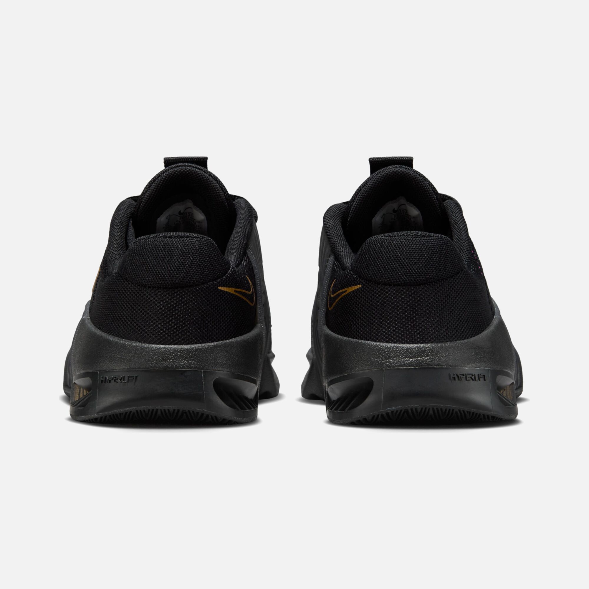 Nike Metcon 9 Premium Training Kadın Spor Ayakkabı