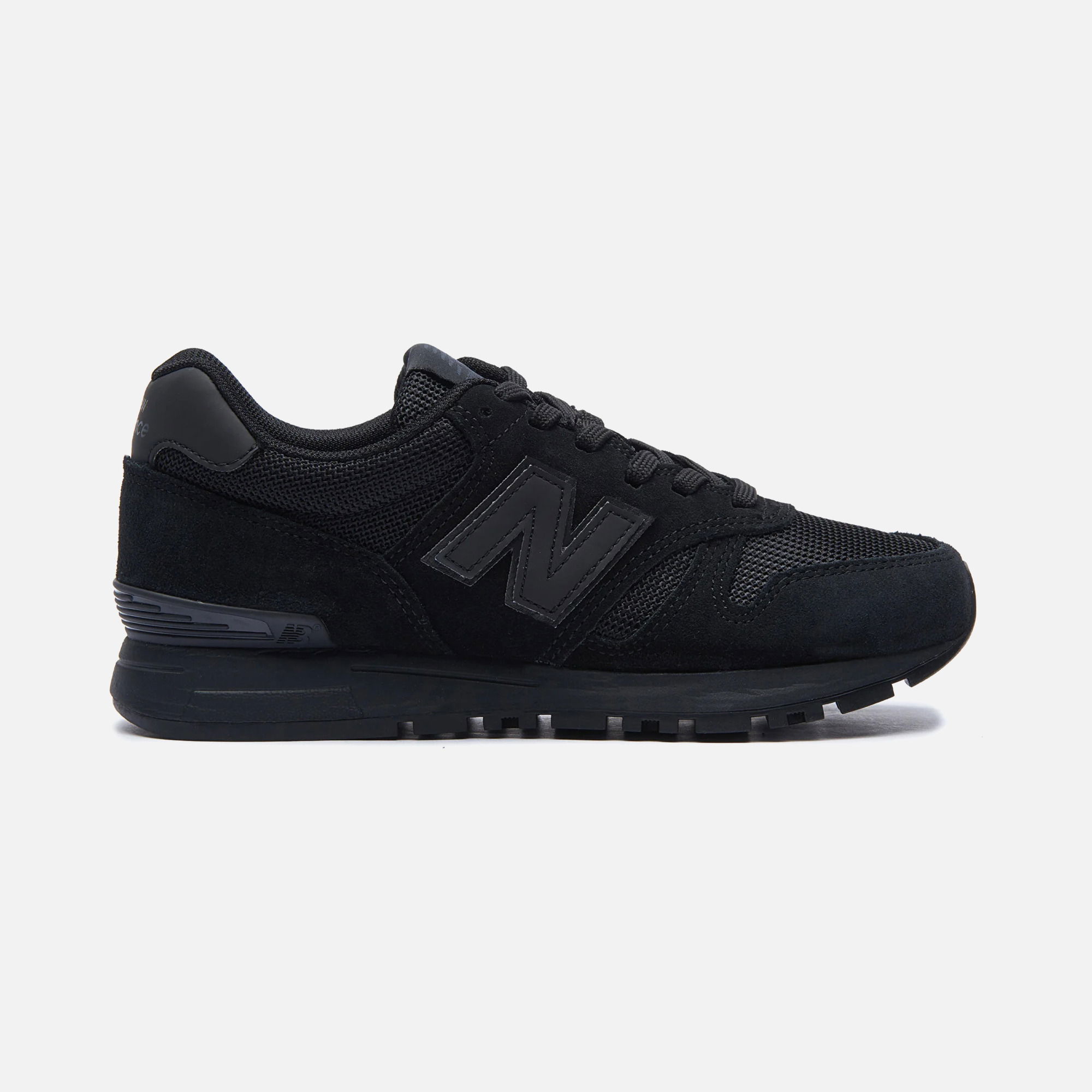 New Balance 565 Erkek Spor Ayakkabı