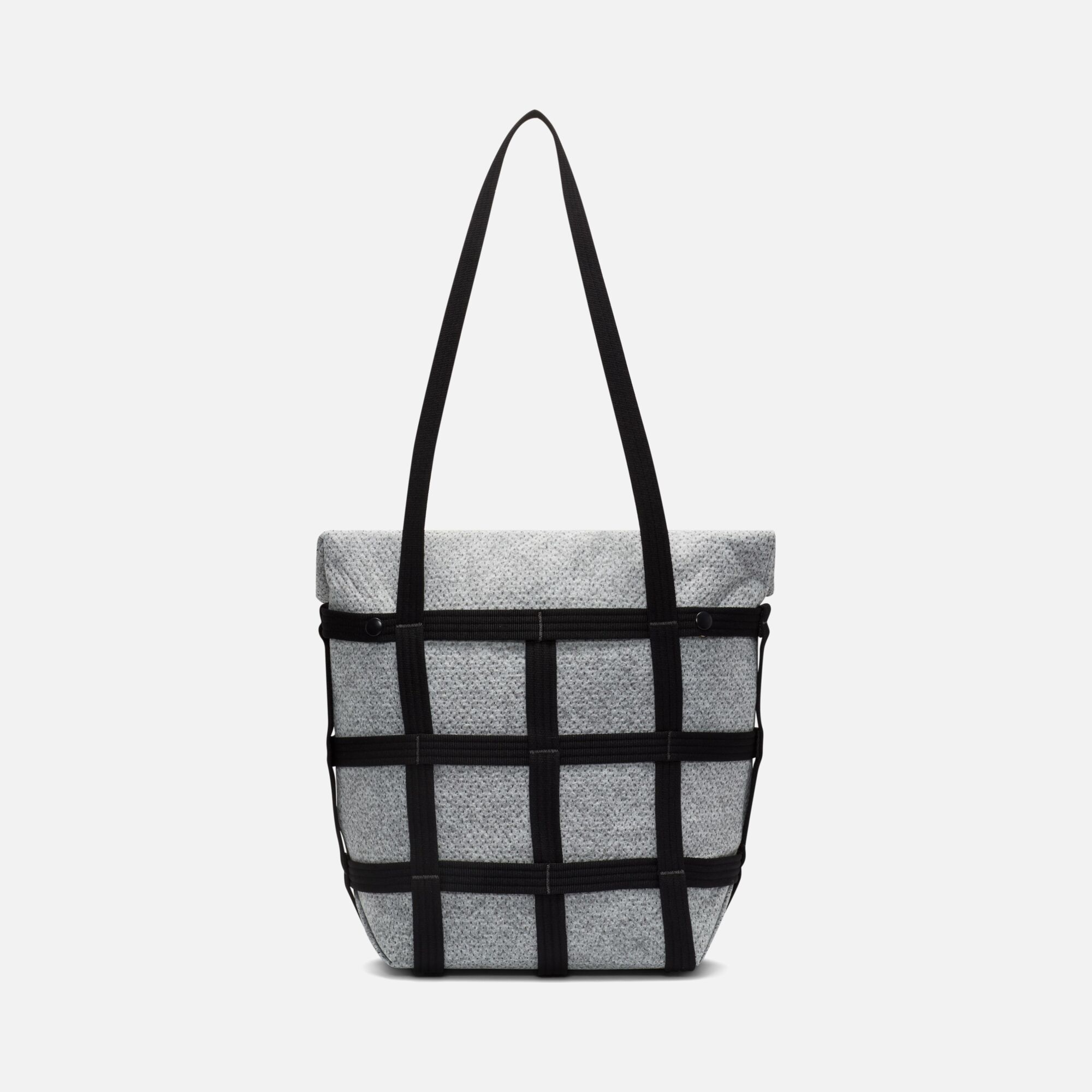 Nike Sportswear Forward - Cargo (12 L) Kadın El Çantası