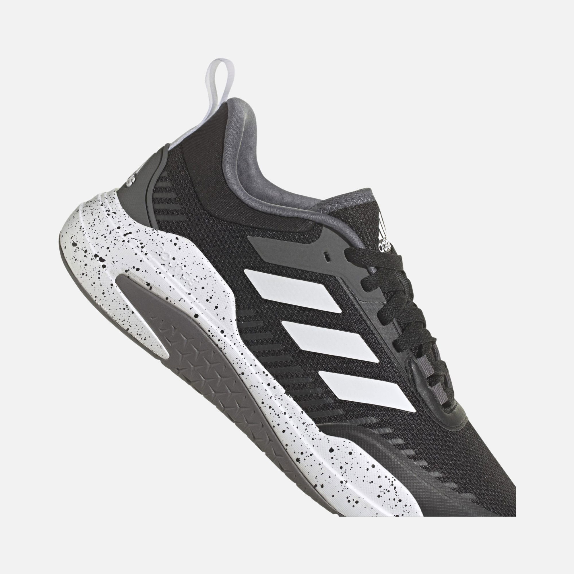adidas Trainer V Gym & Training Erkek Spor Ayakkabı