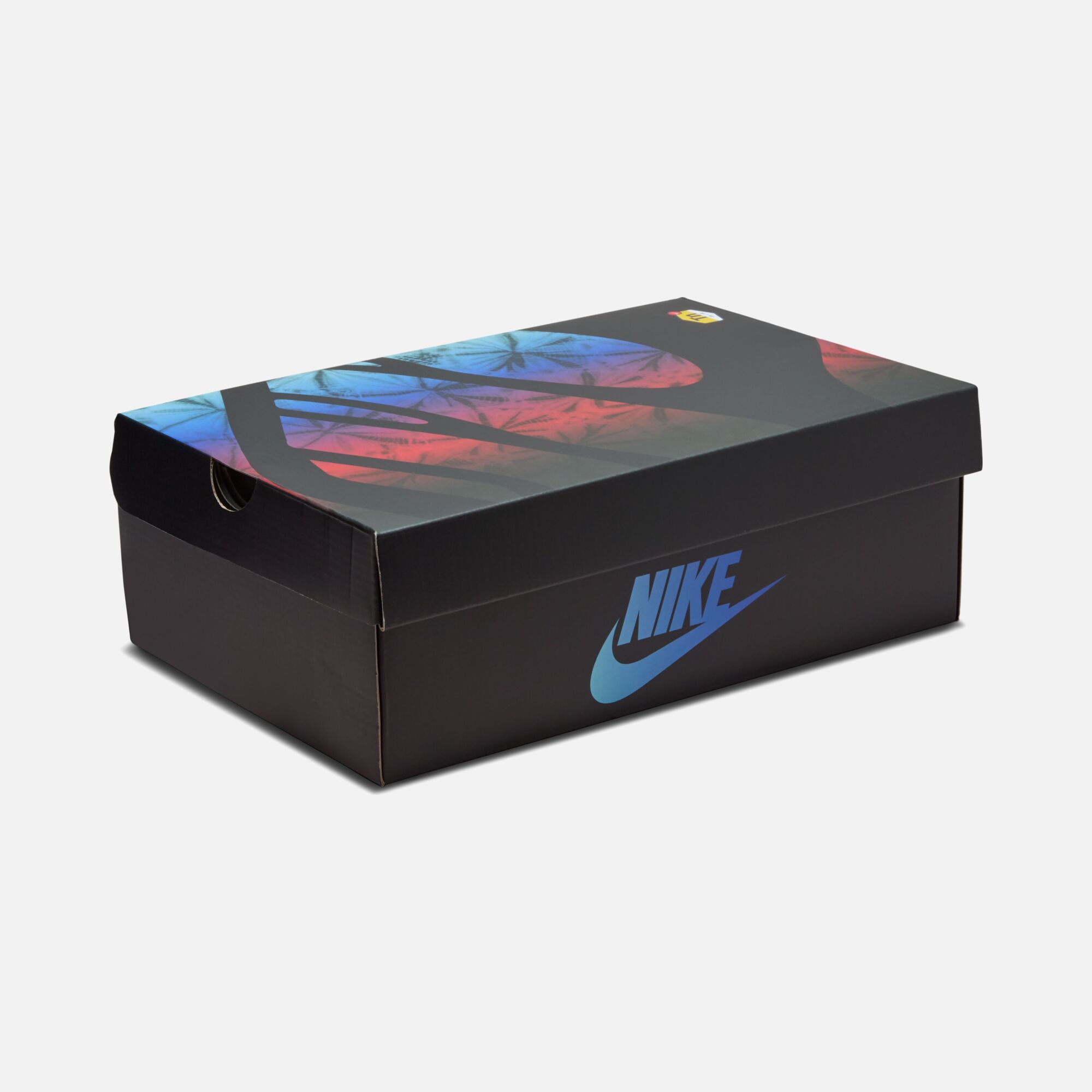 Nike Air Max Plus ''25th Anniversary'' Erkek Spor Ayakkabı