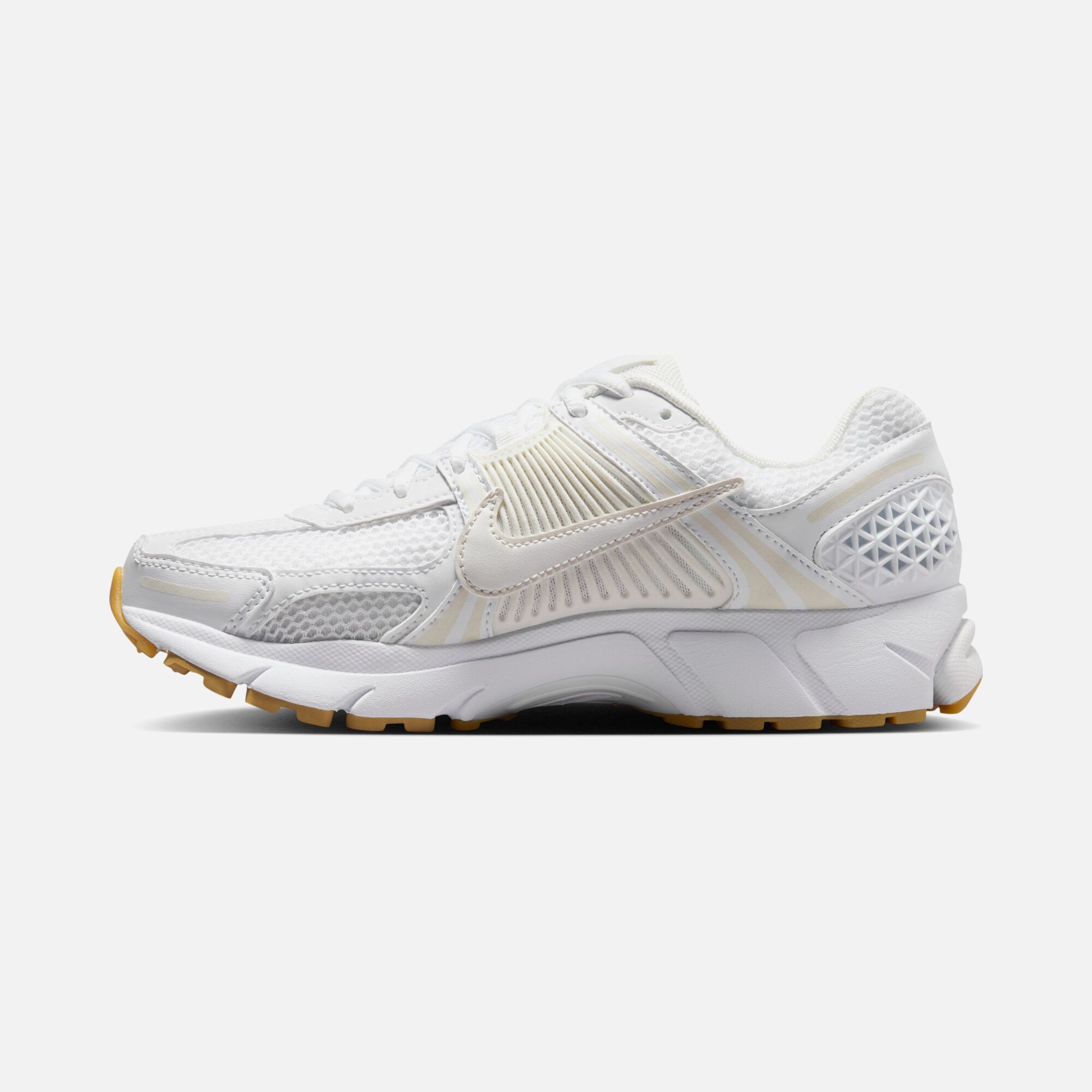 Nike Zoom Vomero 5 Sportswear SS25 Kadın Spor Ayakkabı