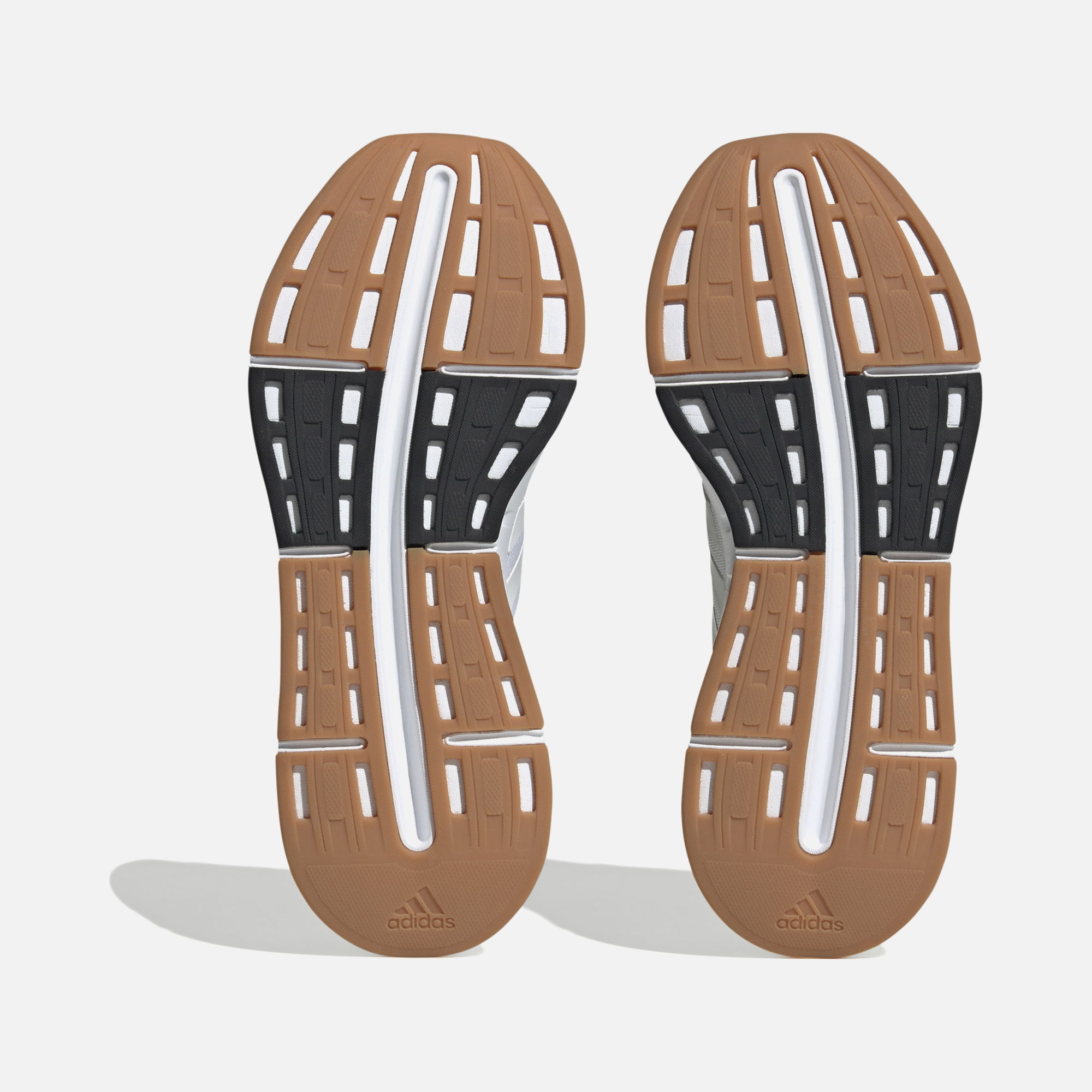 adidas Swift Running CO Erkek Spor Ayakkabı