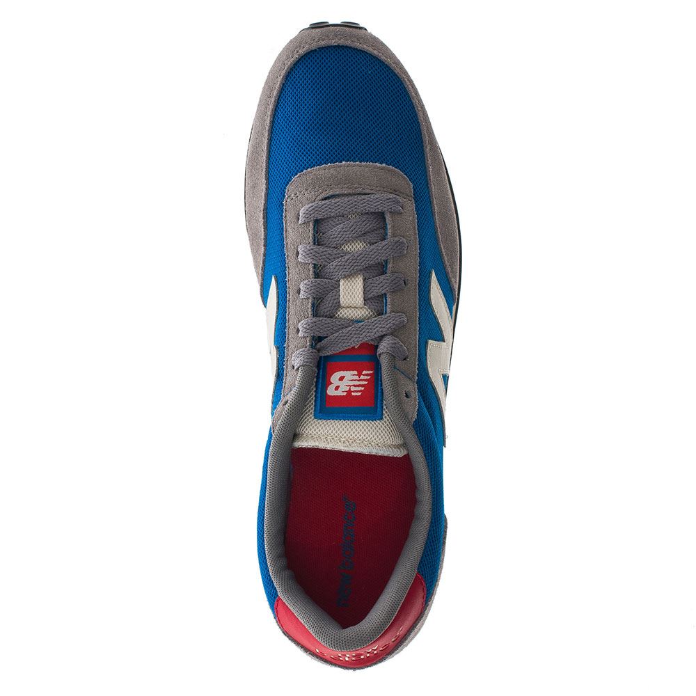 New Balance 410 Unisex Spor Ayakkabı