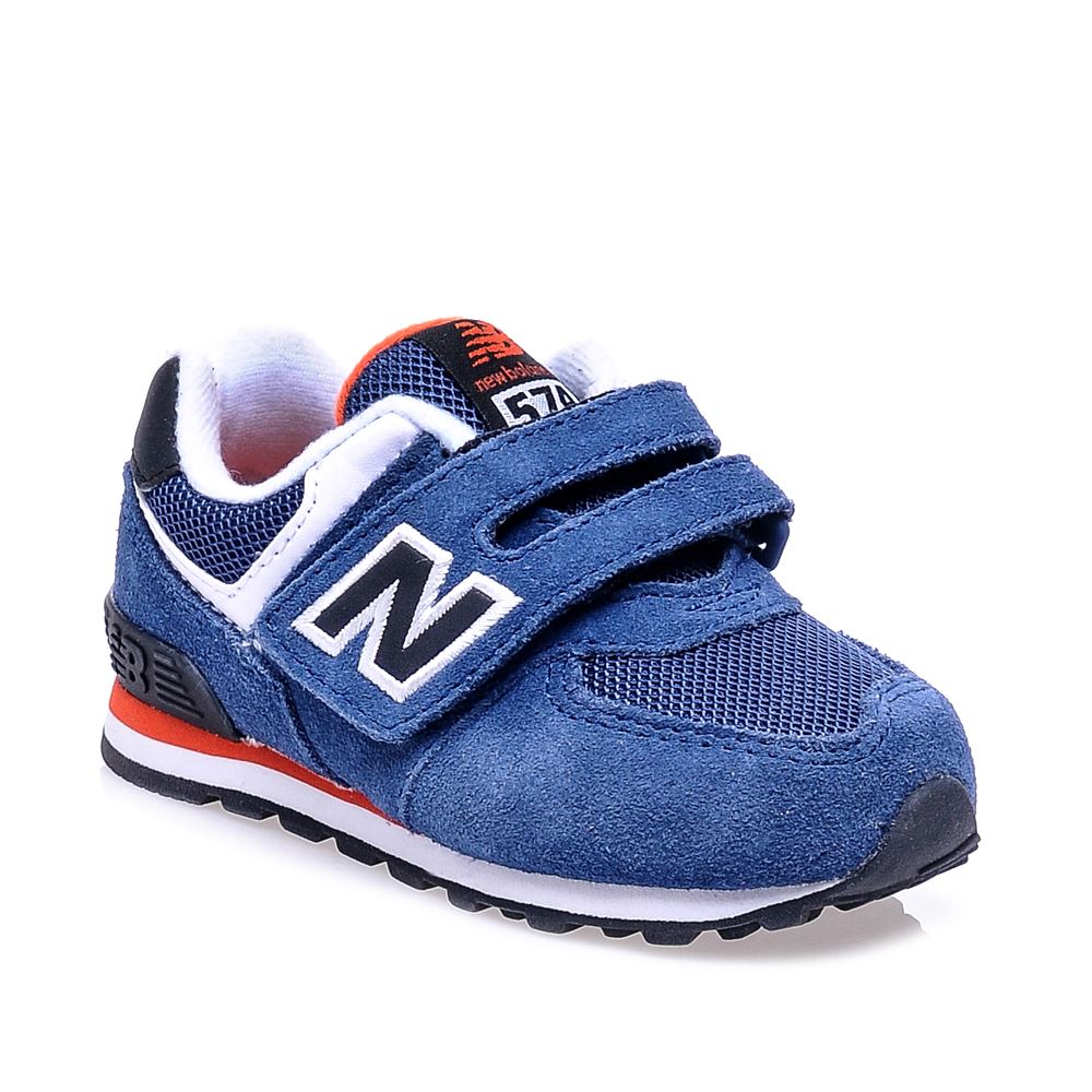 New Balance KG574 Bebek Spor Ayakkabı