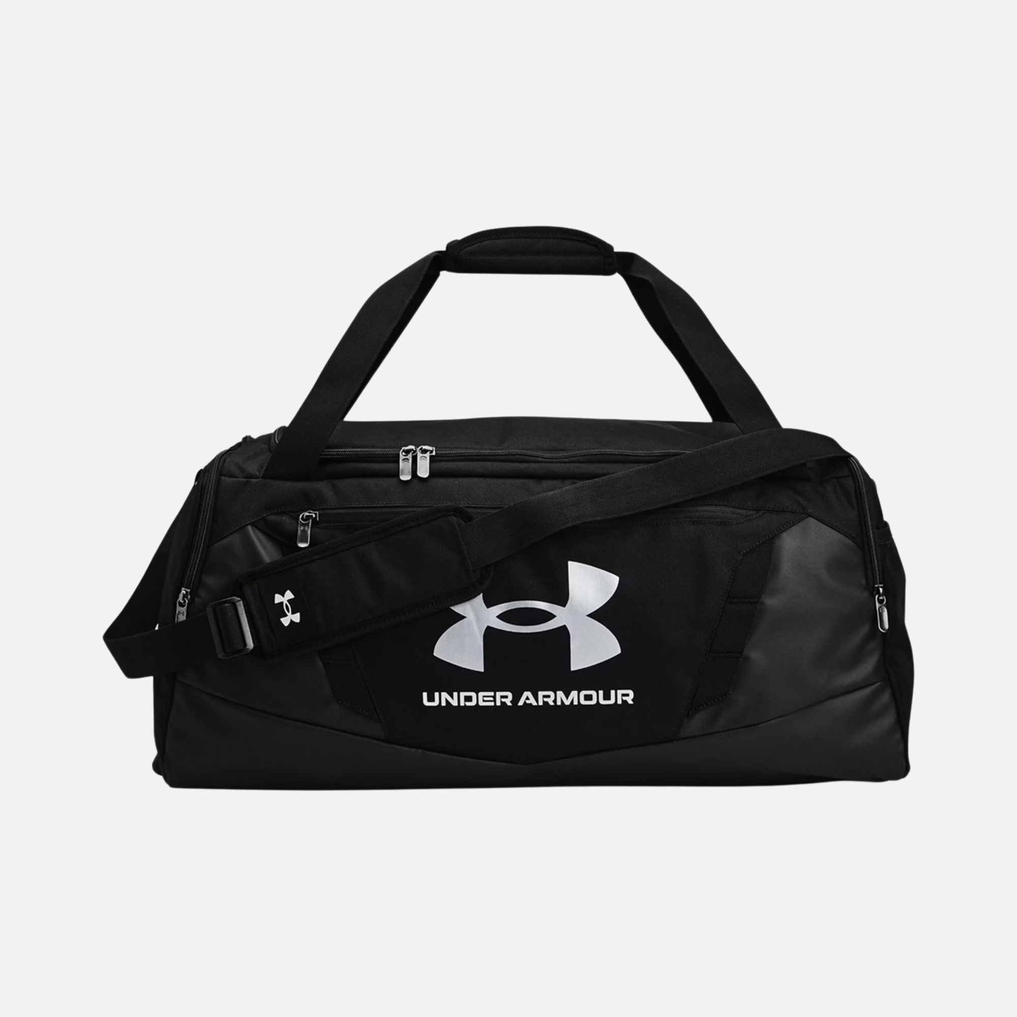 Under Armour Undeniable 5.0 (M - 58 L) Unisex Spor Çanta