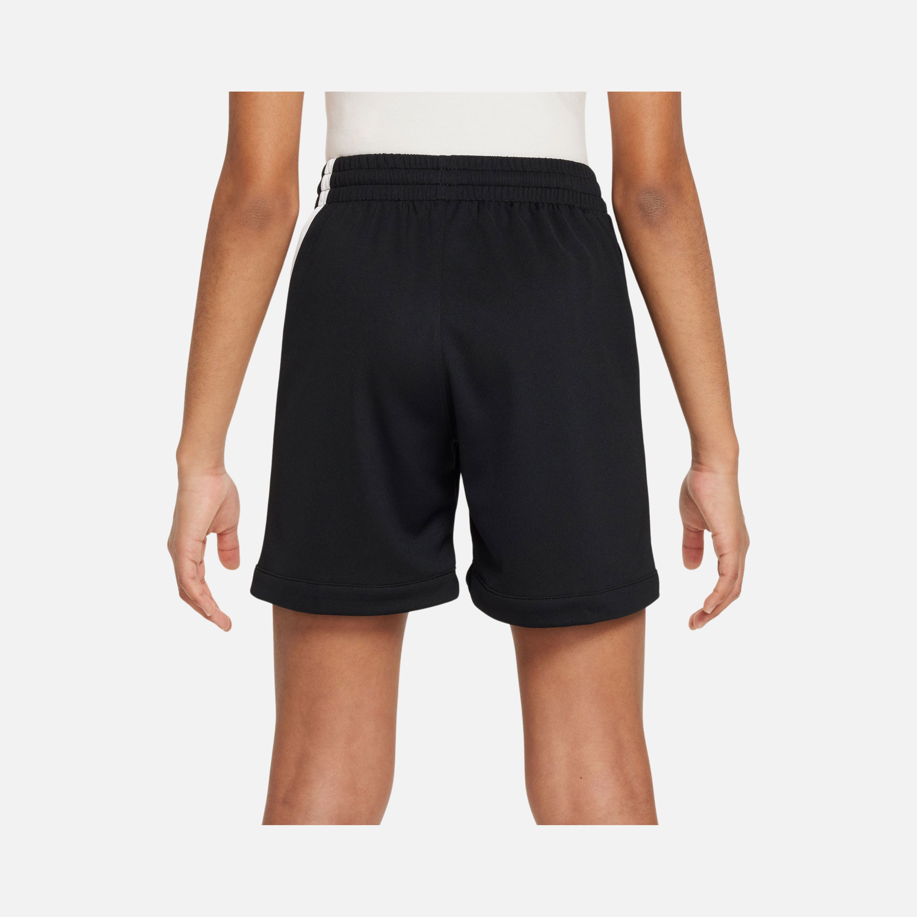 Nike Multi+ Dri-Fit Training Çocuk Şort