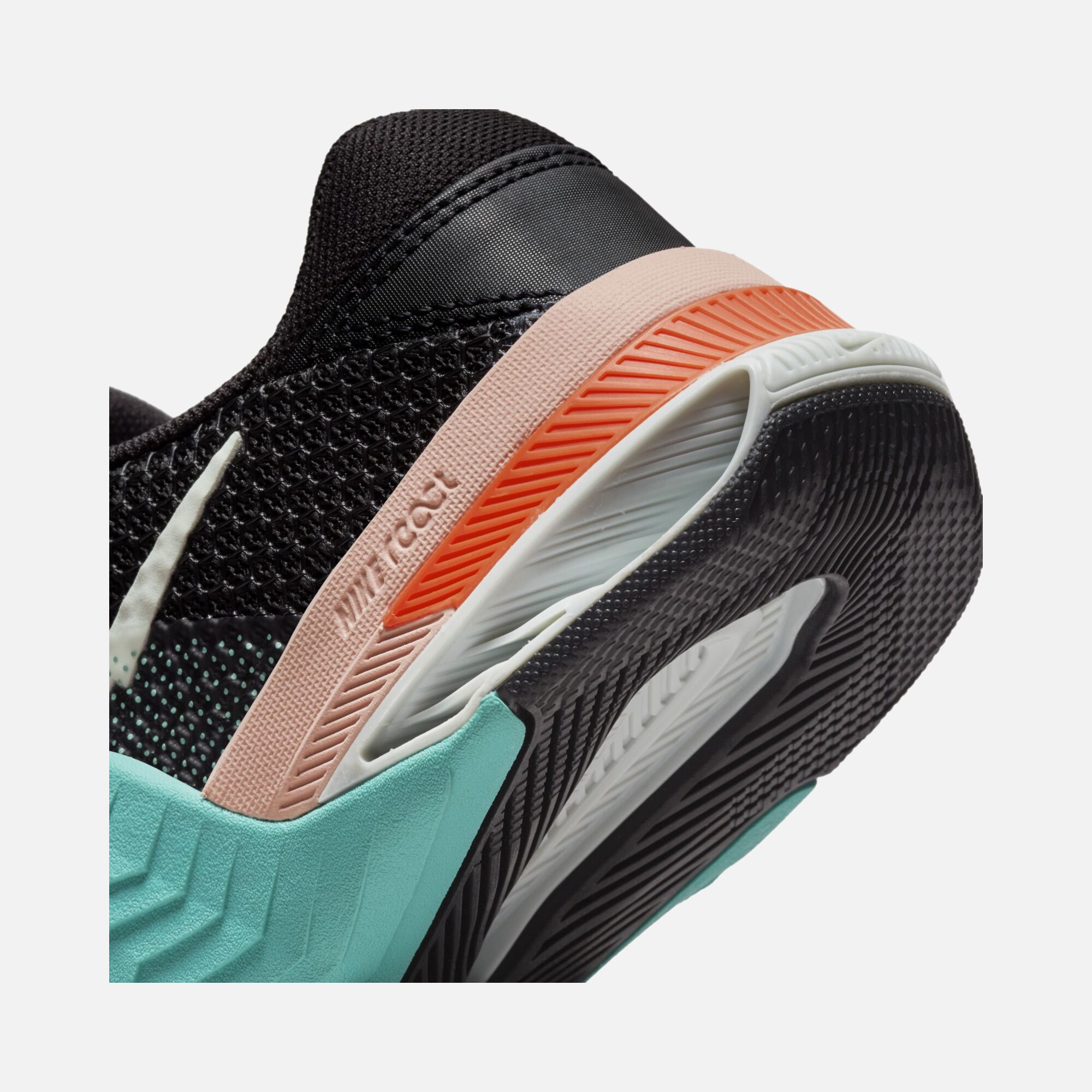 Nike Metcon 7 Training Kadın Spor Ayakkabı