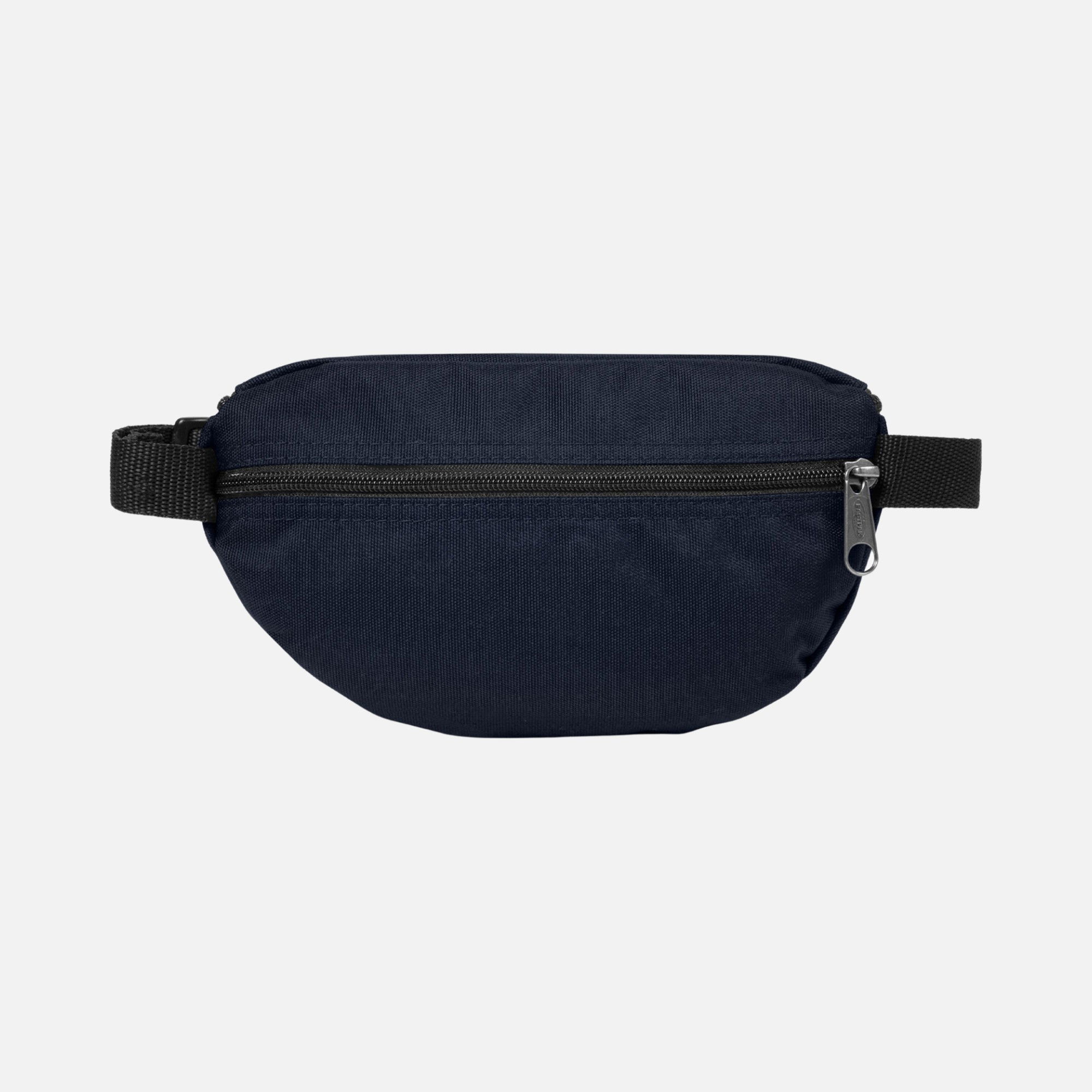 Eastpak Springer Unisex Bel Çantası