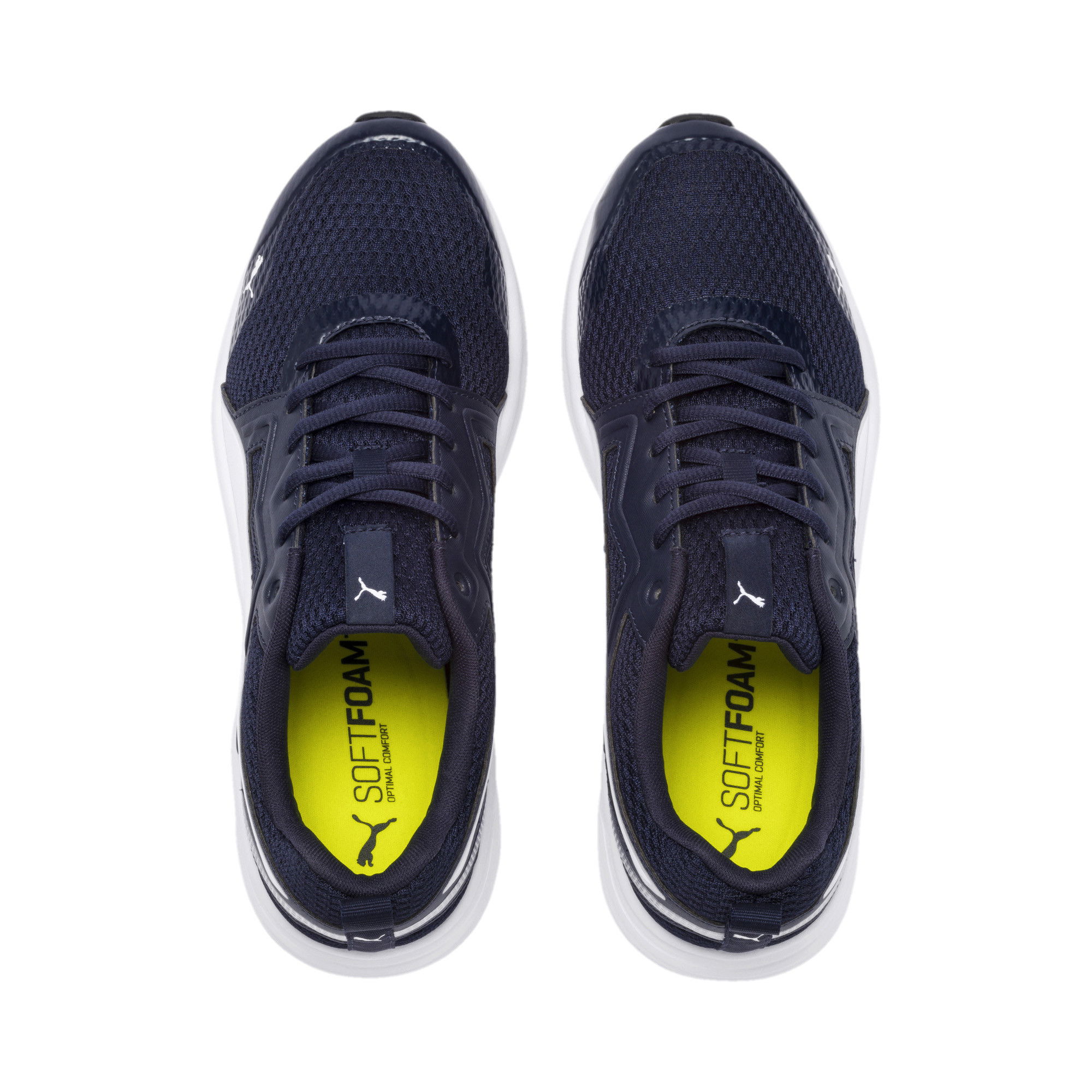 Puma Pure Jogger Erkek Spor Ayakkabı