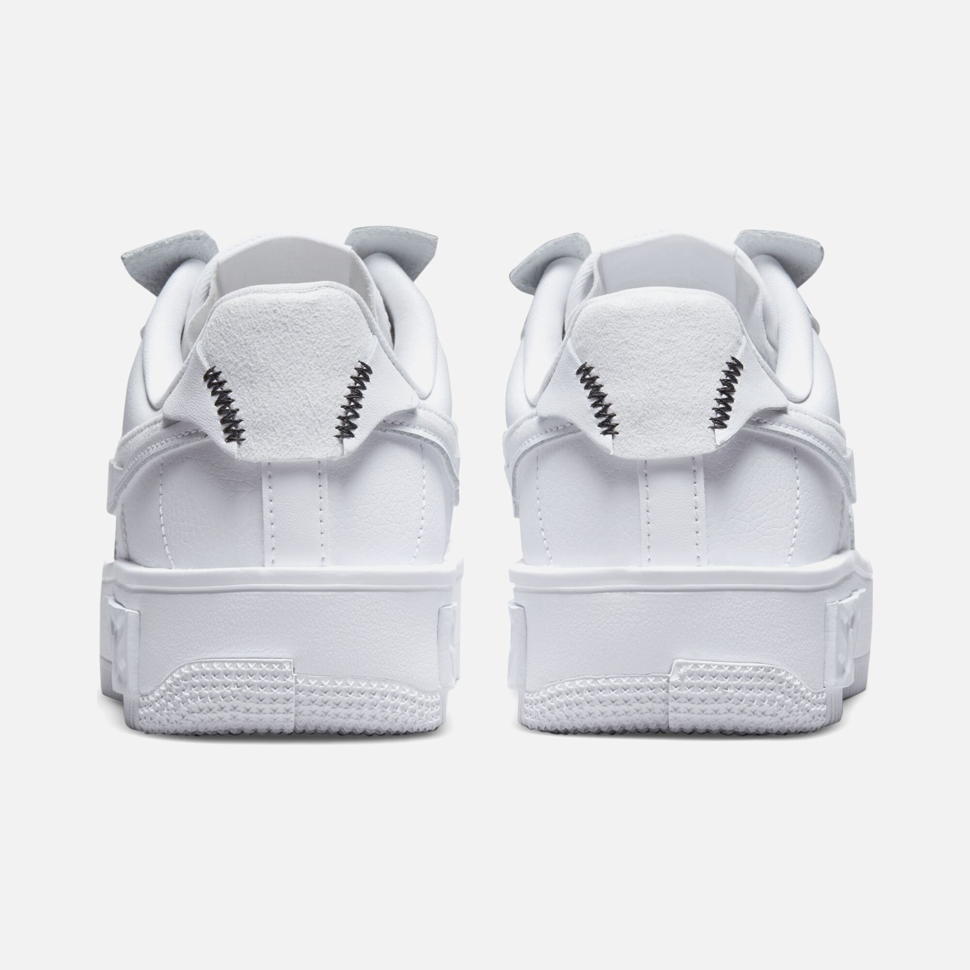 Nike Air Force 1 Fontanka SS23 Kadın Spor Ayakkabı