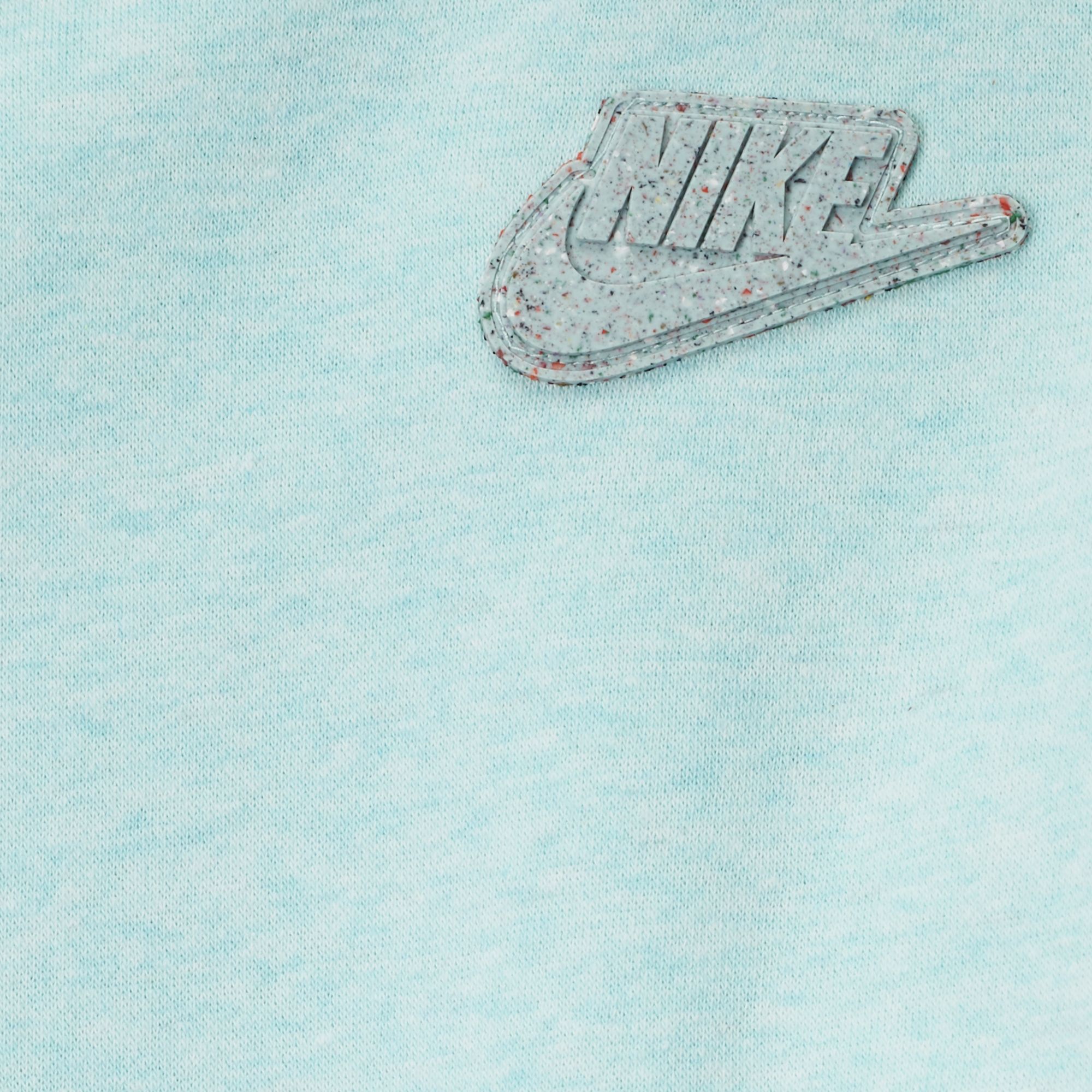 Nike Sportswear Zero Pullover Hoodie Çocuk Sweatshirt