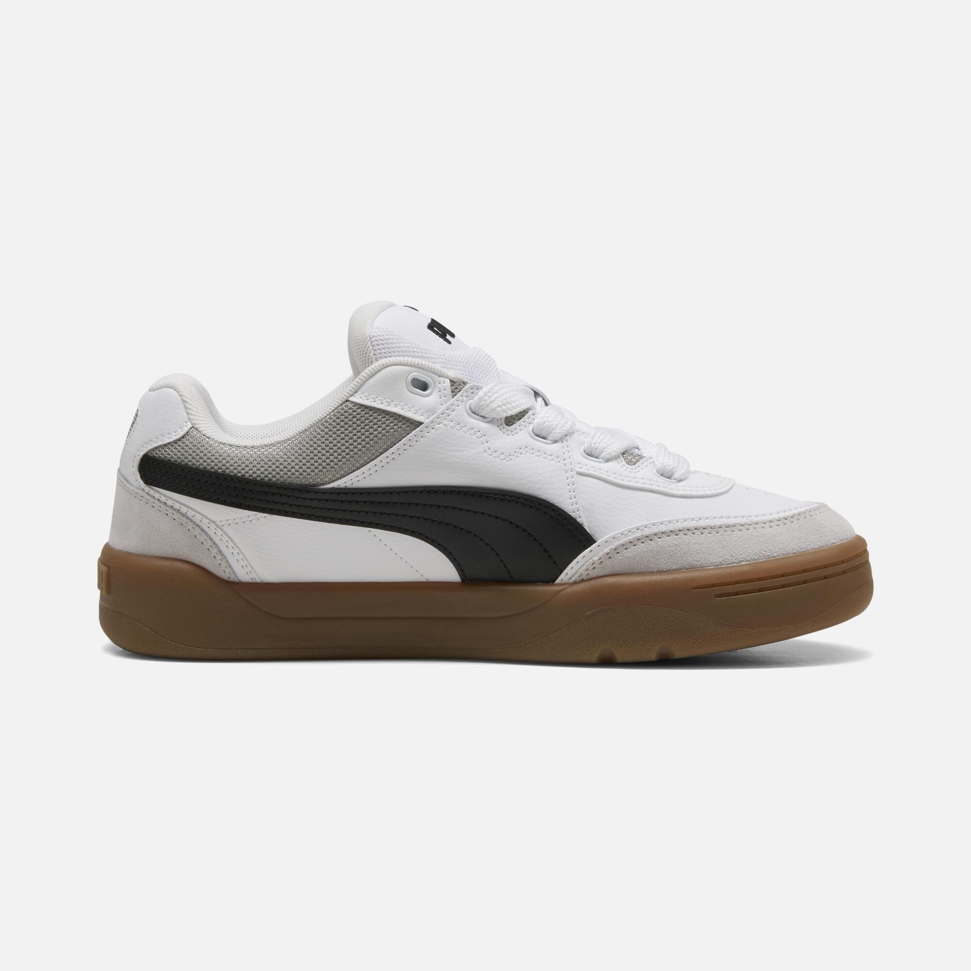 Puma Park Lifestyle SK8 Softfoam+ Erkek Spor Ayakkabı