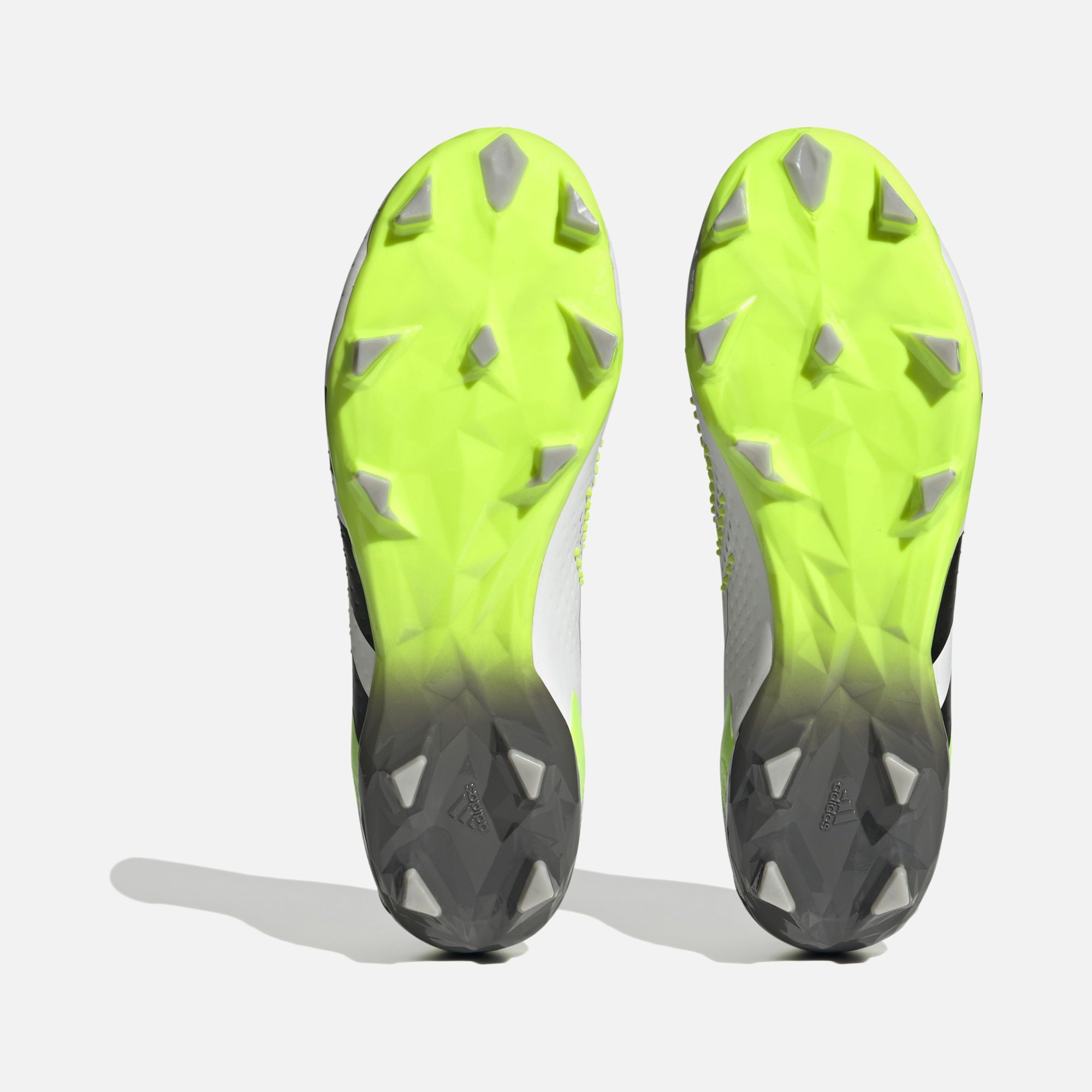 adidas Predator Accuracy.2 FG Firm Ground Erkek Krampon