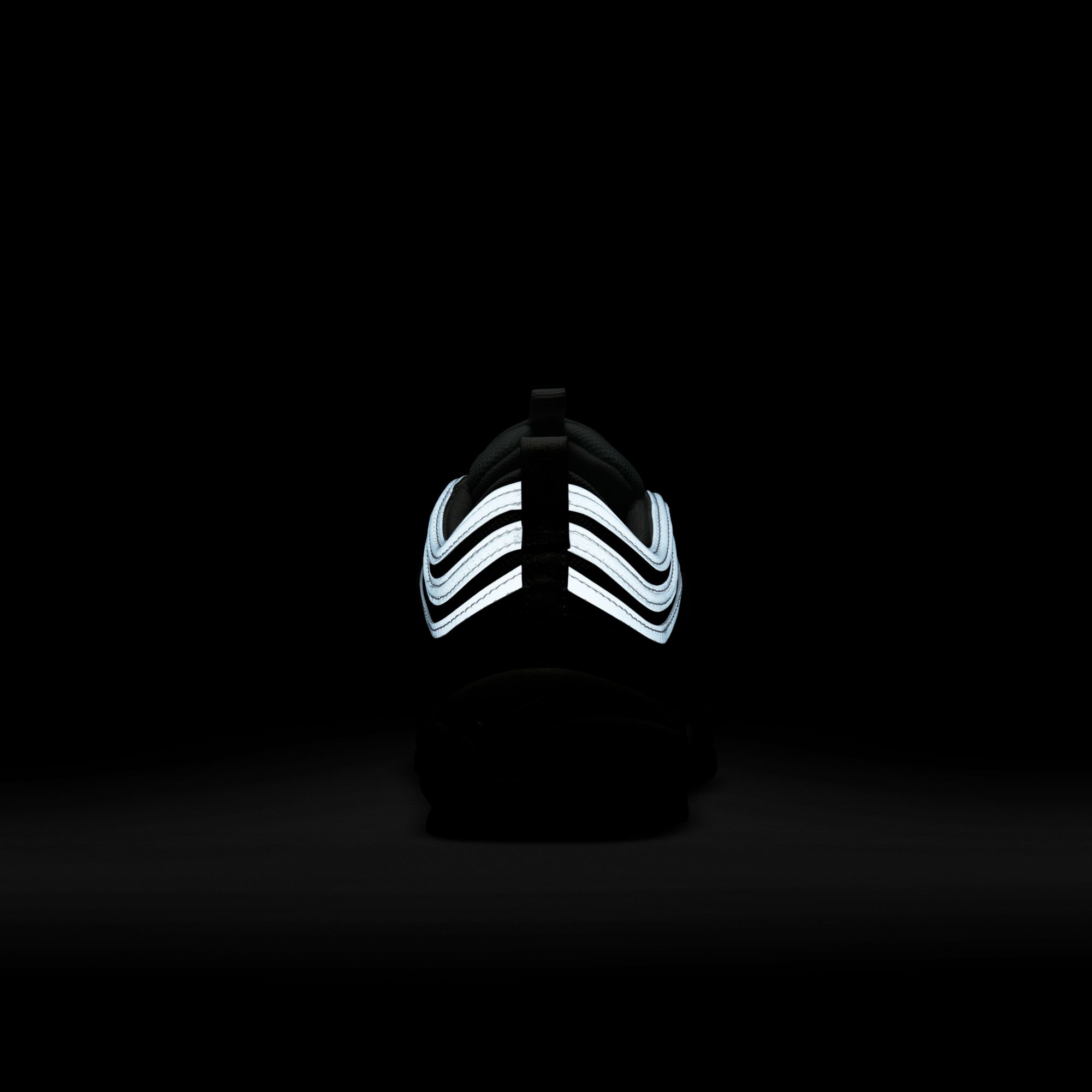 Nike Air Max 97 FW22 Kadın Spor Ayakkabı