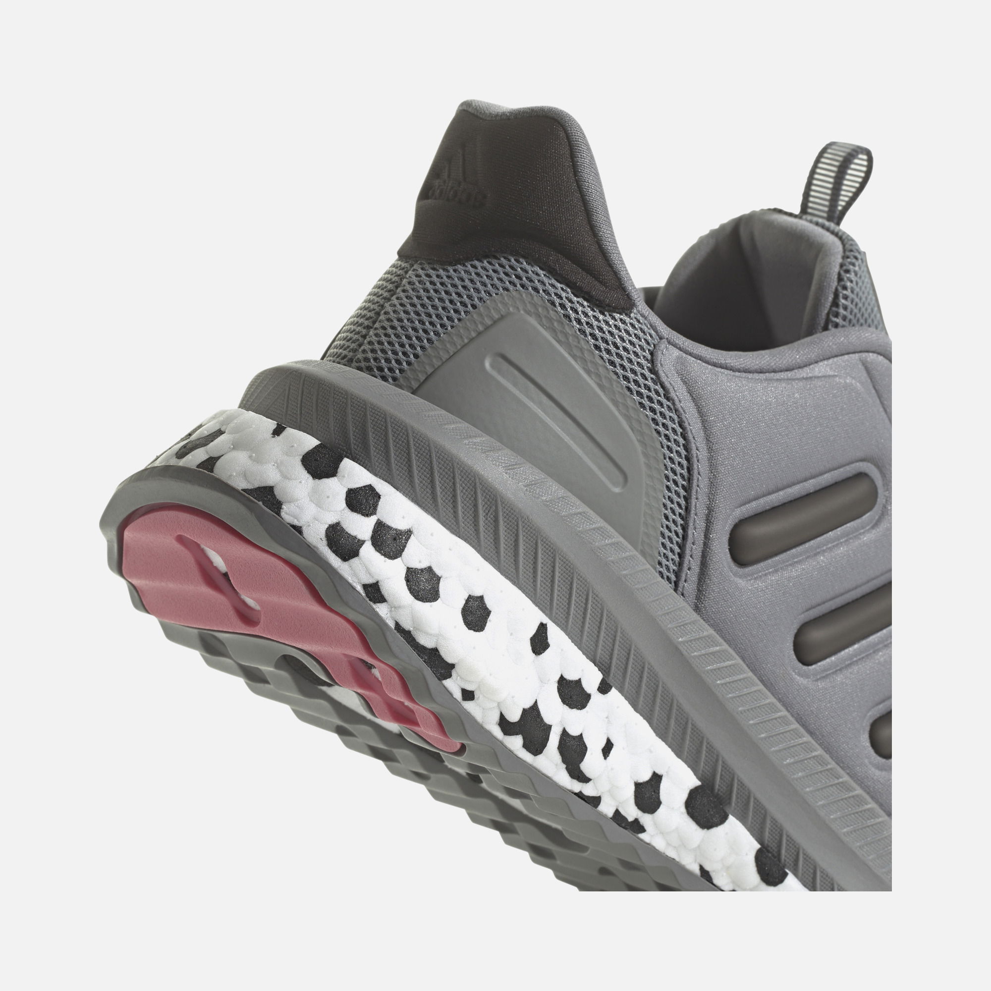 adidas Sportswear X-Plrphase FW23 Kadın Spor Ayakkabı