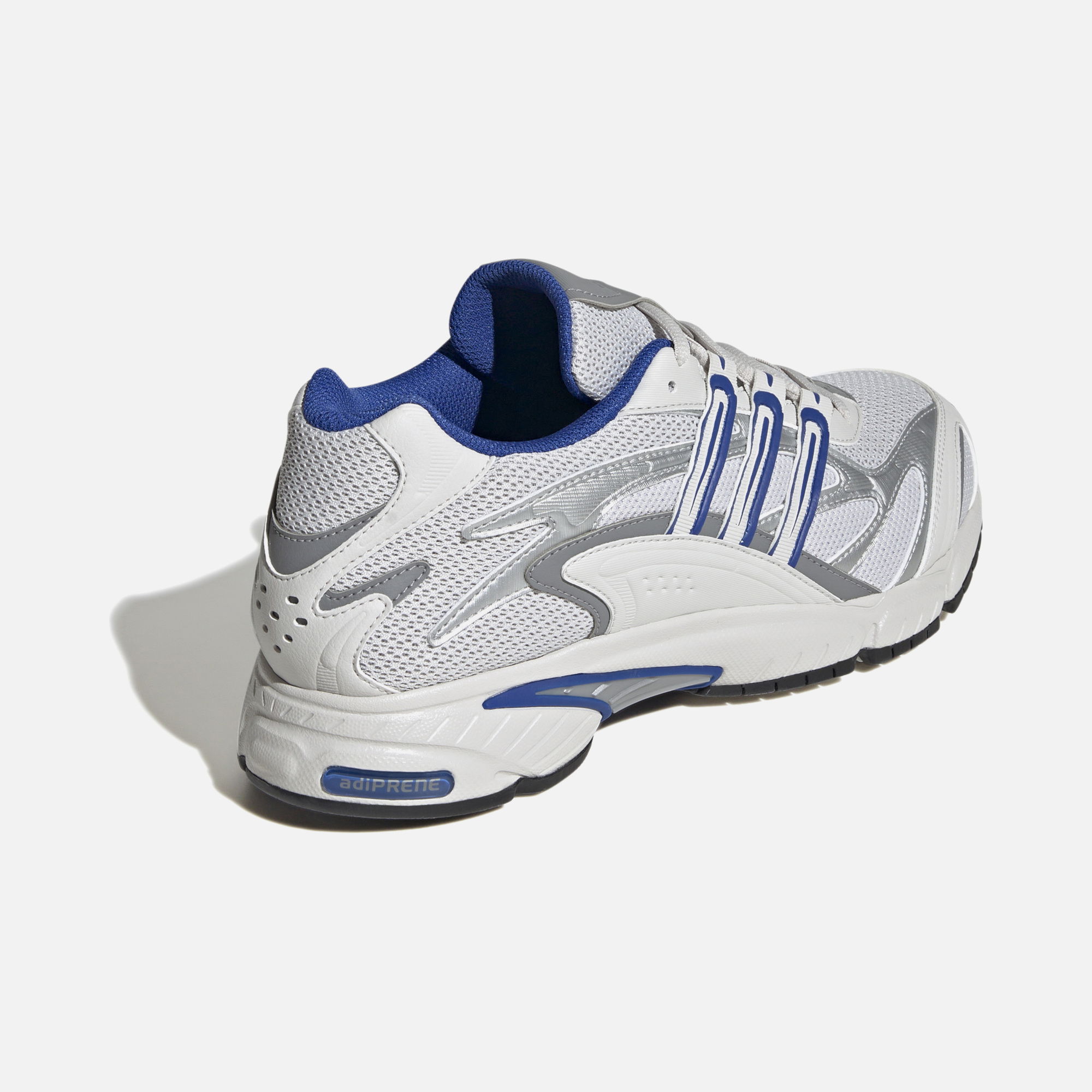 adidas Originals Temper Run 2.0 Adiprene Erkek Spor Ayakkabı