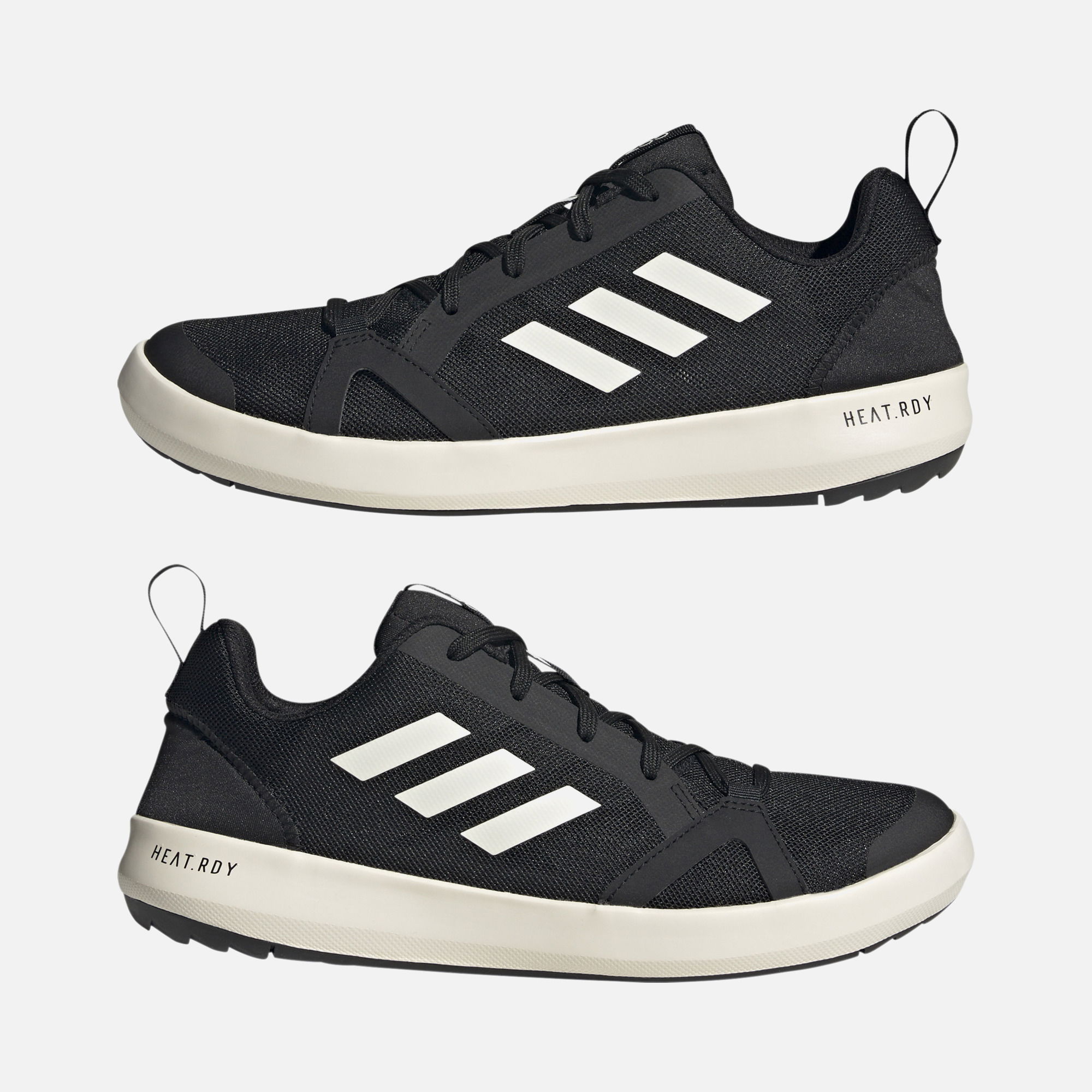 adidas Terrex Heat.Rdy Hiking Erkek Spor Ayakkabı