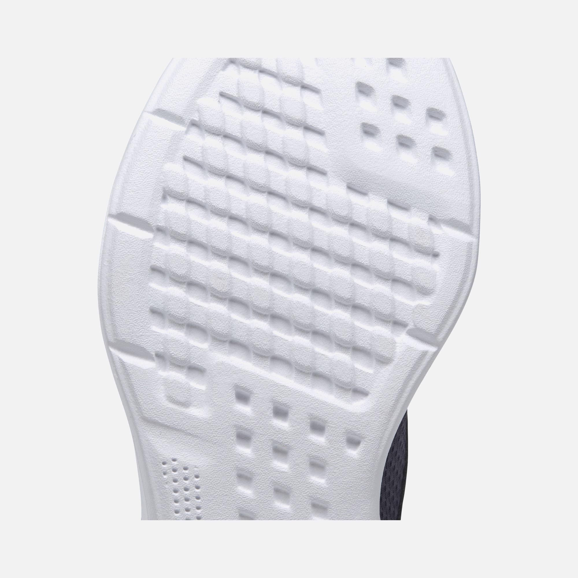 Reebok Lite 2.0 Spor Ayakkabı