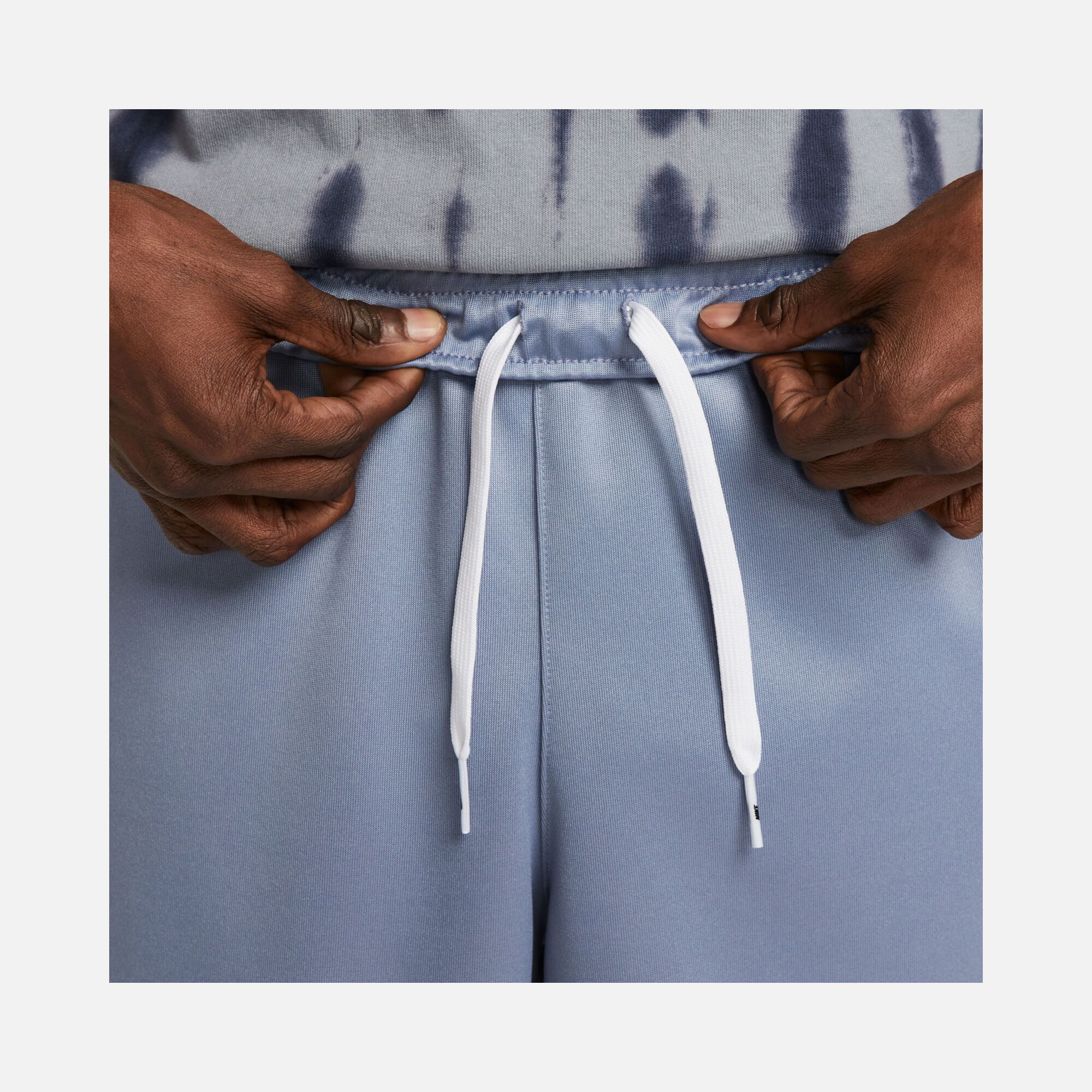 Nike Sportswear Club+ PK Erkek Şort