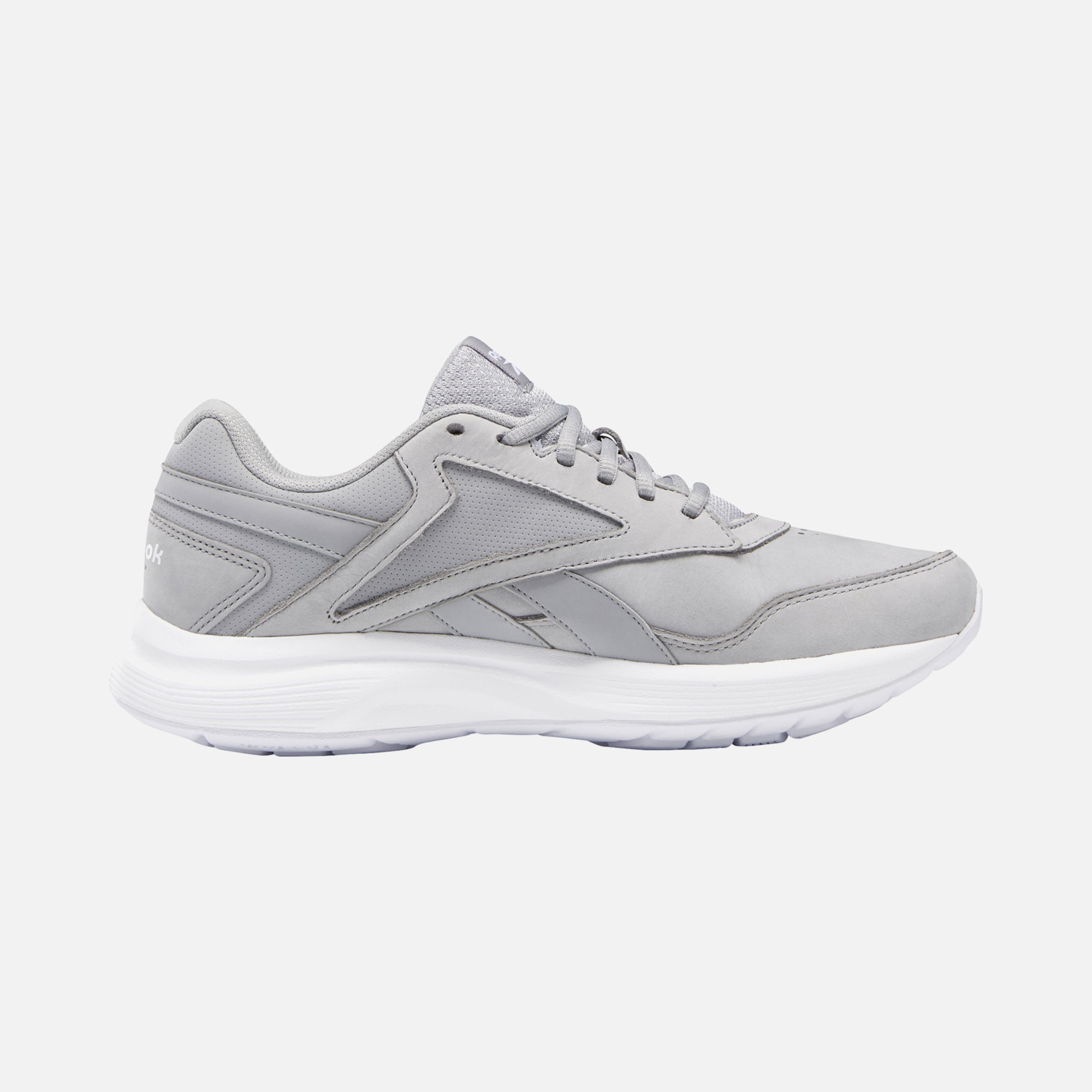 Reebok Walk Ultra 7 DMX MAX Erkek Spor Ayakkabı