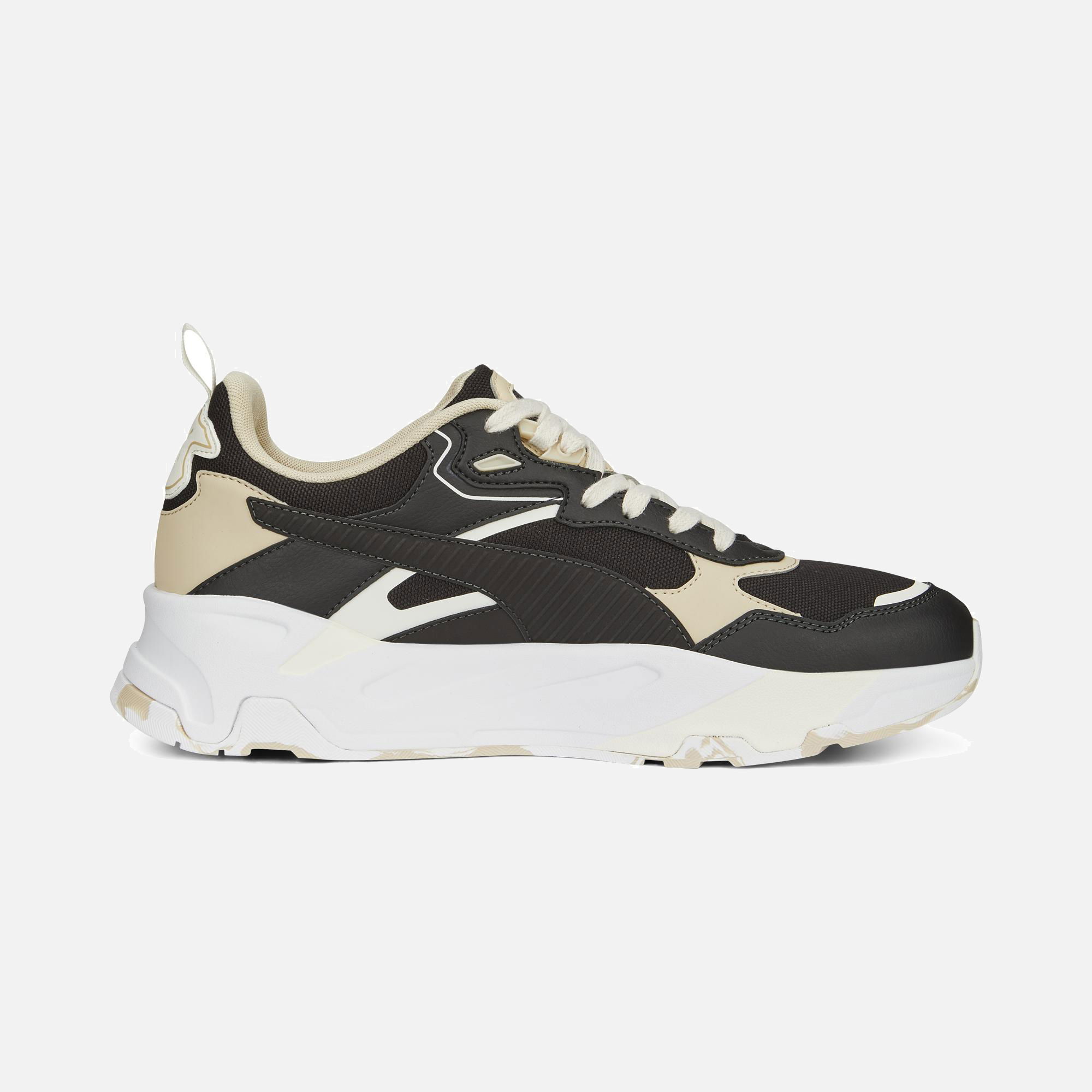 Puma Sportswear Trinity Better Erkek Spor Ayakkabı