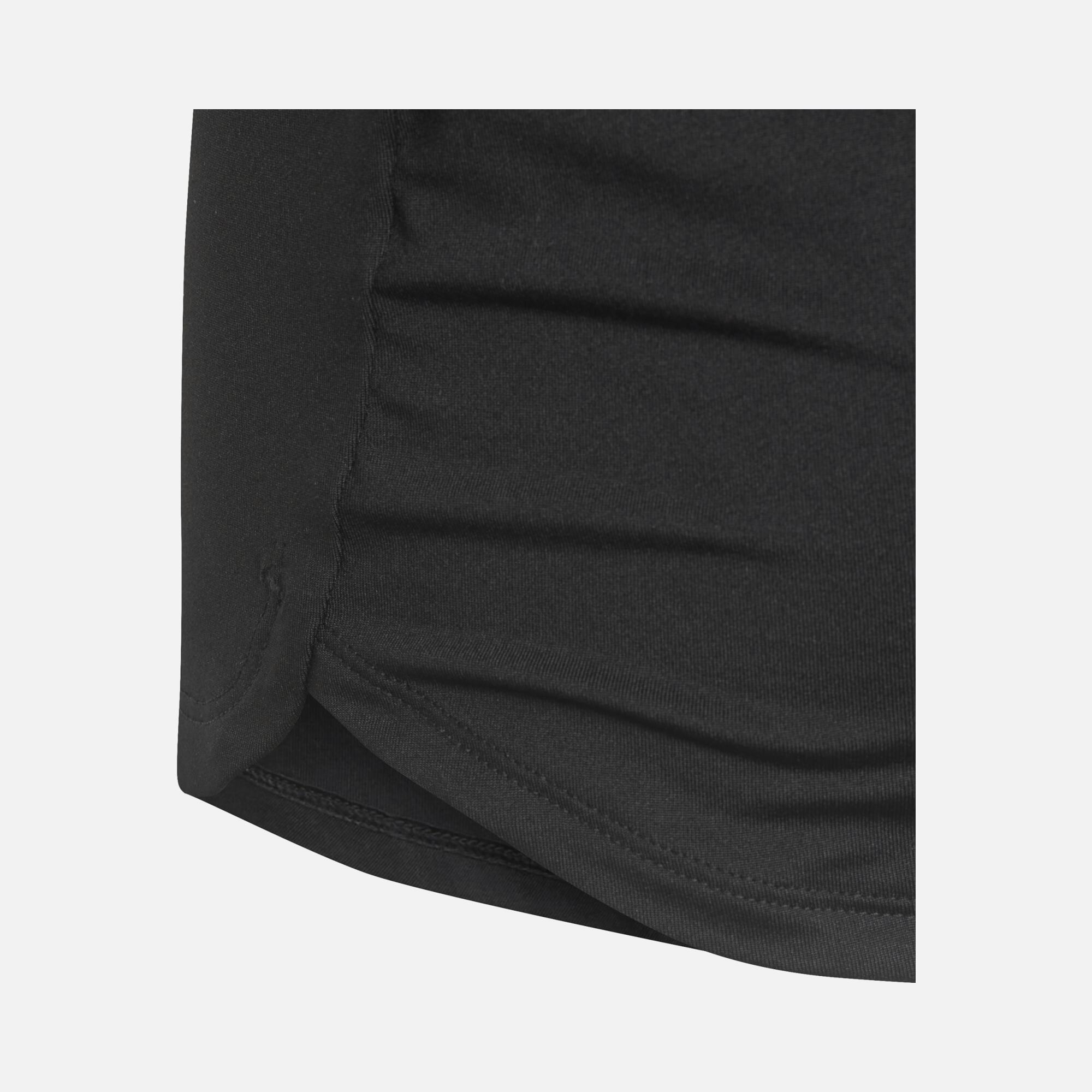 adidas Sportswear Aeroready Short-Sleeve (Boys') Çocuk Tişört