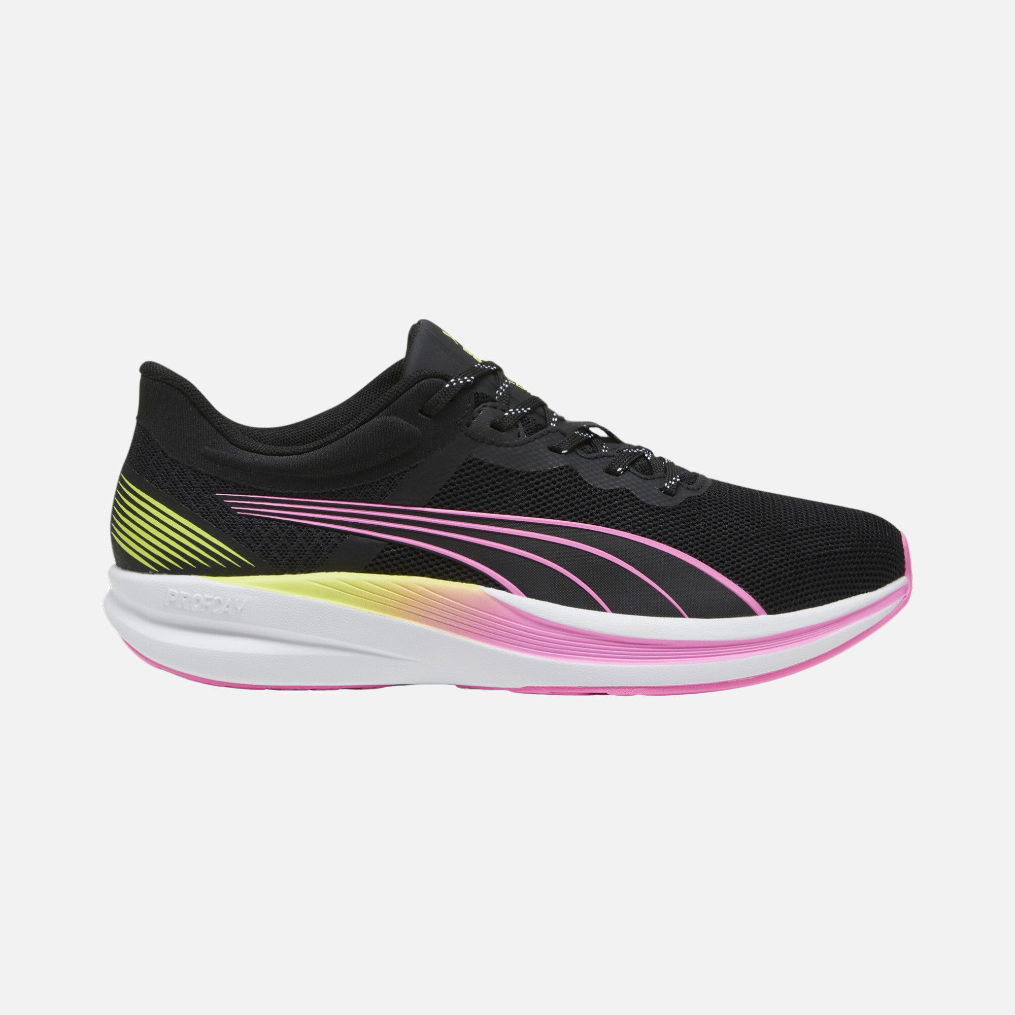 Puma Redeem Profoam Running Unisex Spor Ayakkabı