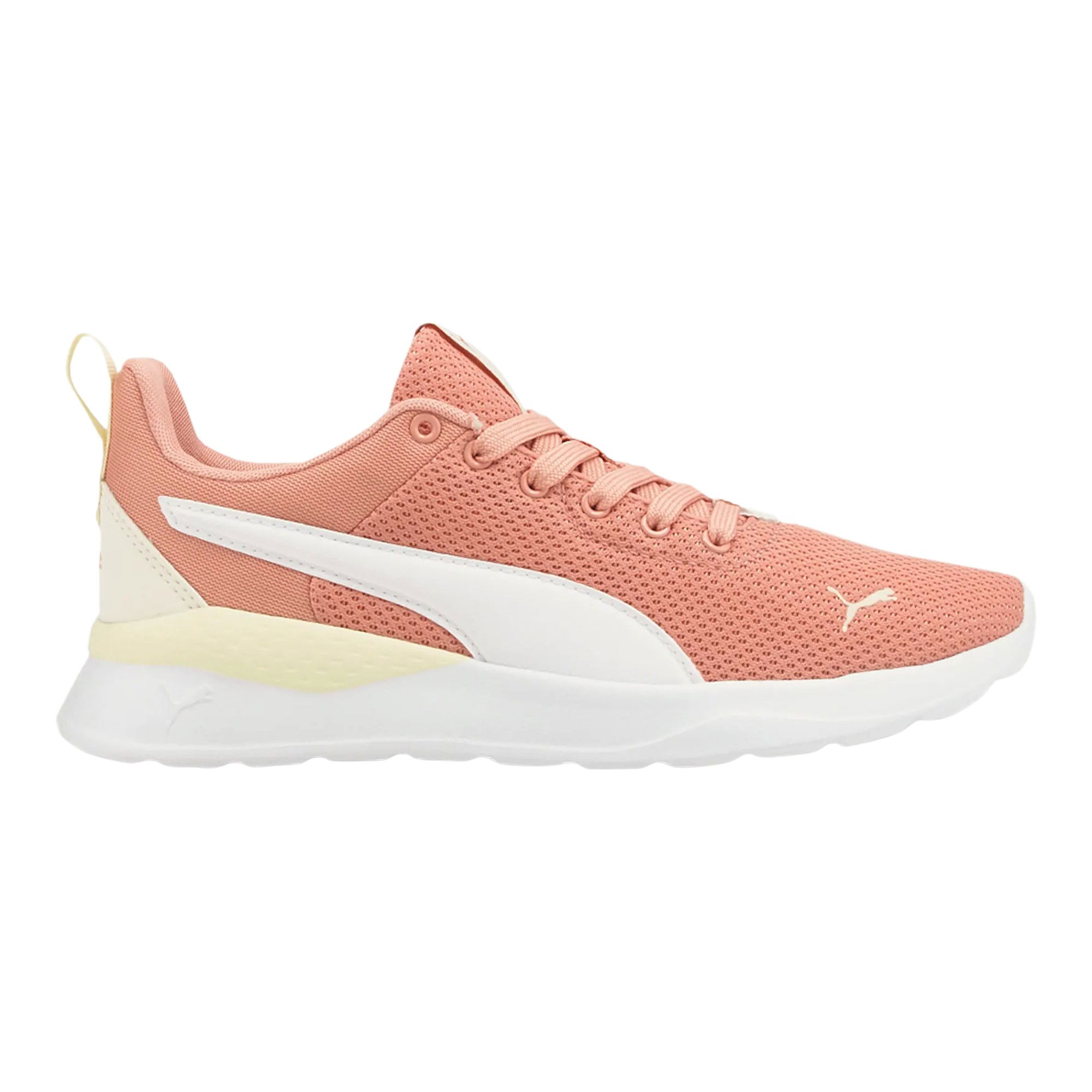 Puma Anzarun LITE Unisex Spor Ayakkabı